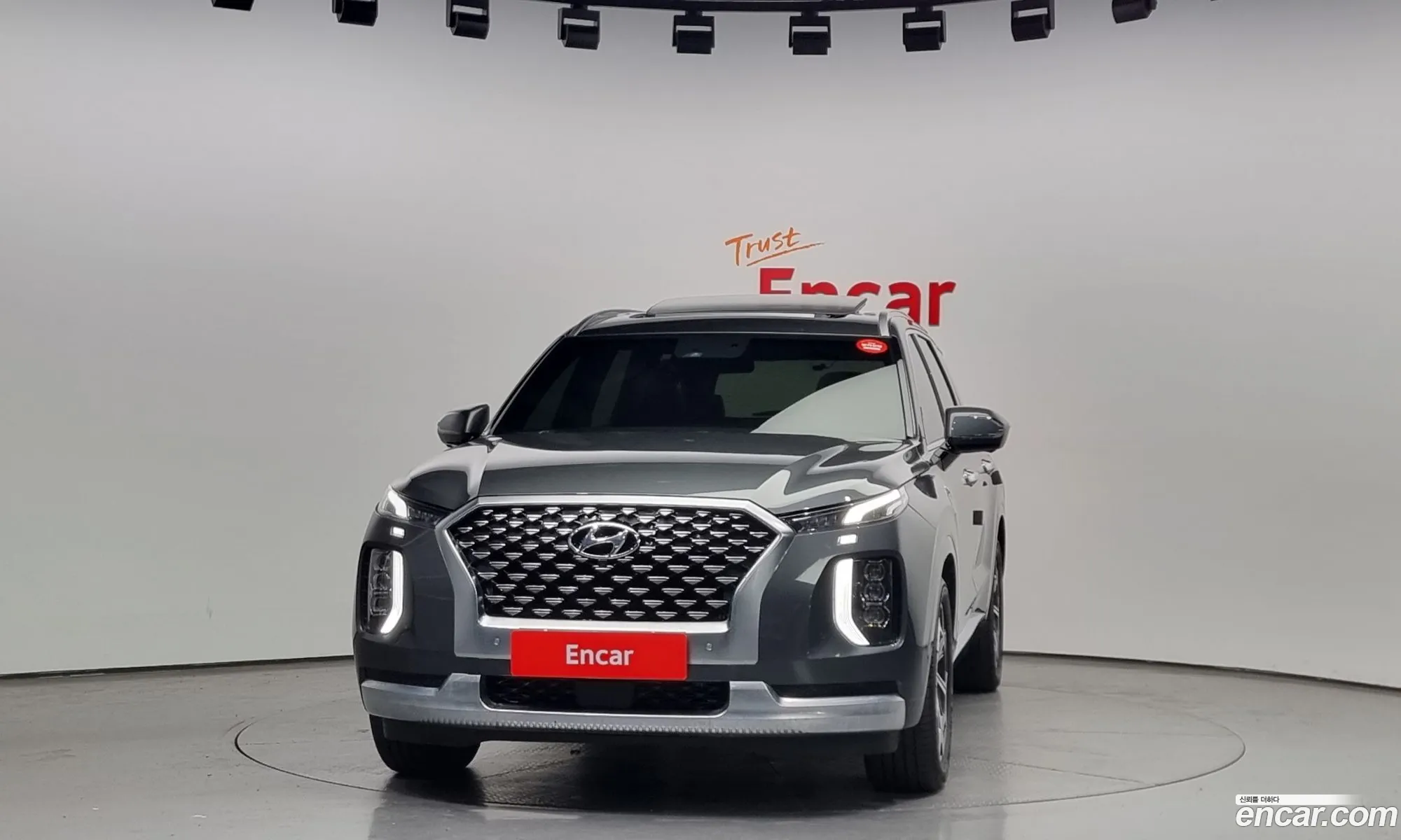 Korex Auto Trade - фотография 1531402