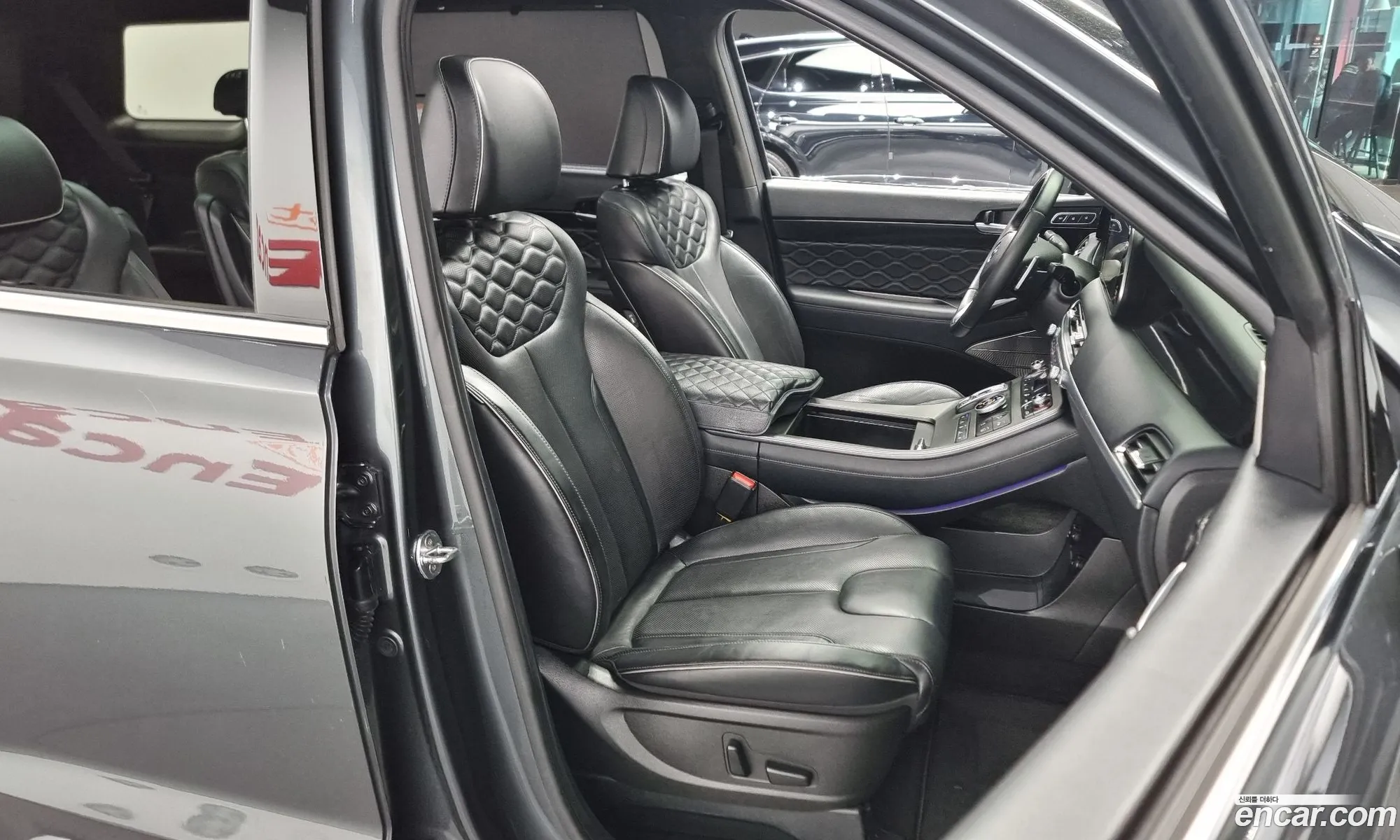 Korex Auto Trade - фотография 1531395