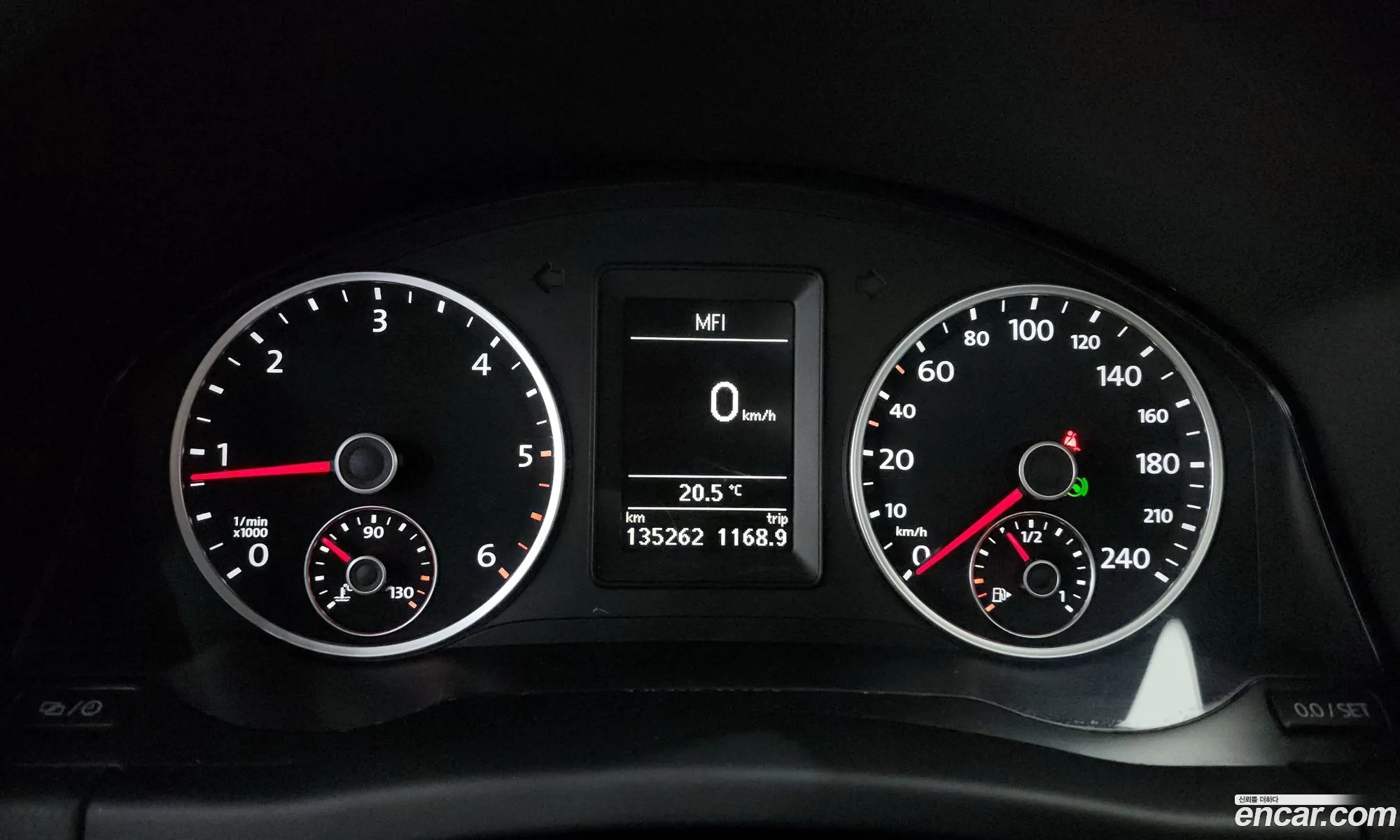 Korex Auto Trade - фотография 12179384