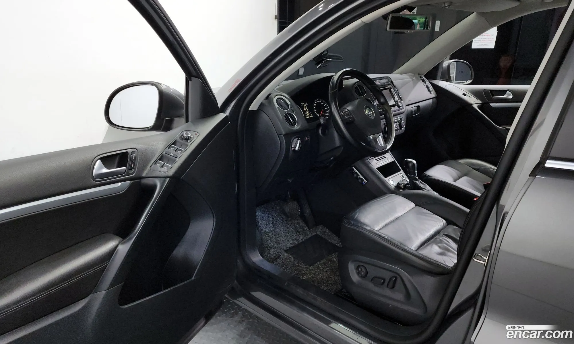 Korex Auto Trade - фотография 12179387