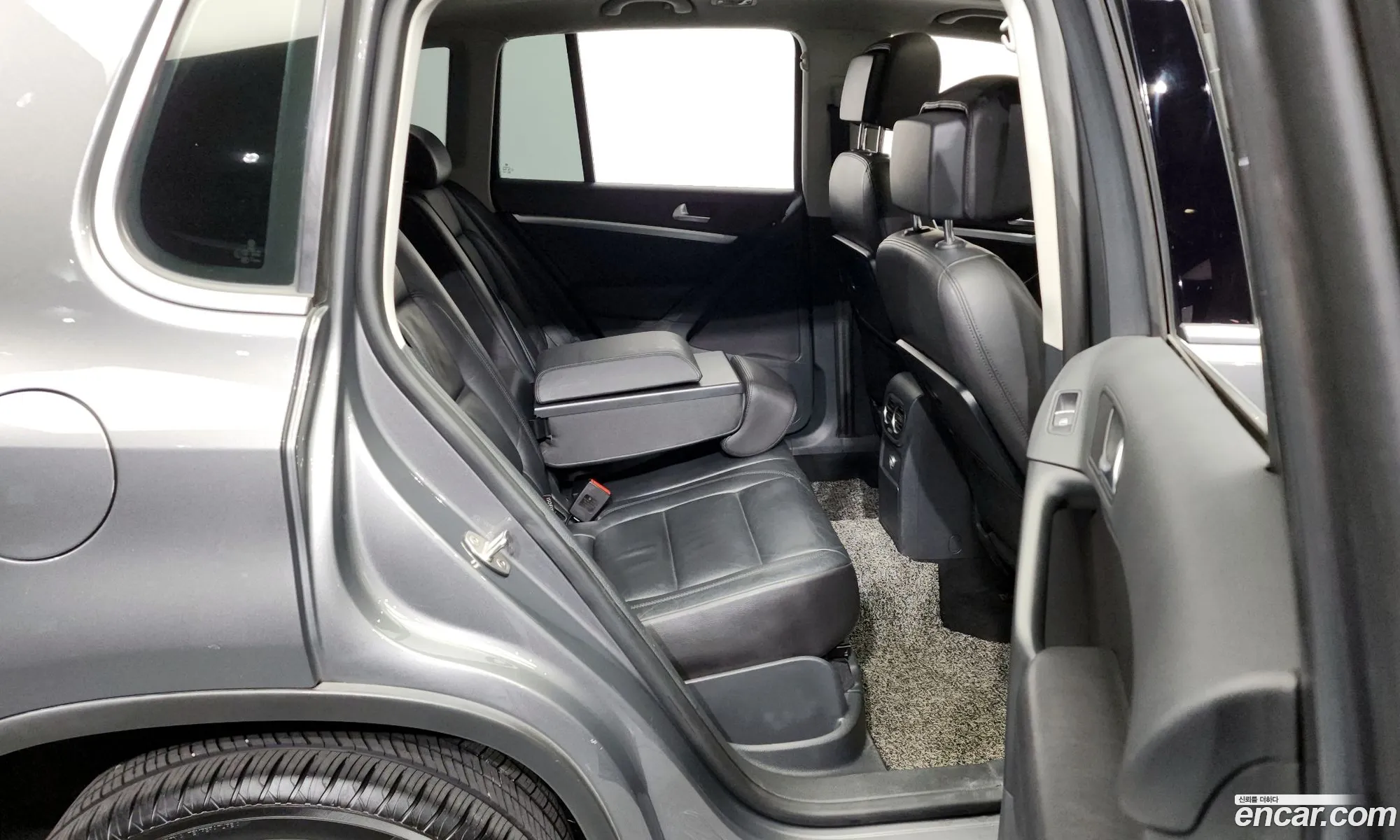 Korex Auto Trade - фотография 12179388