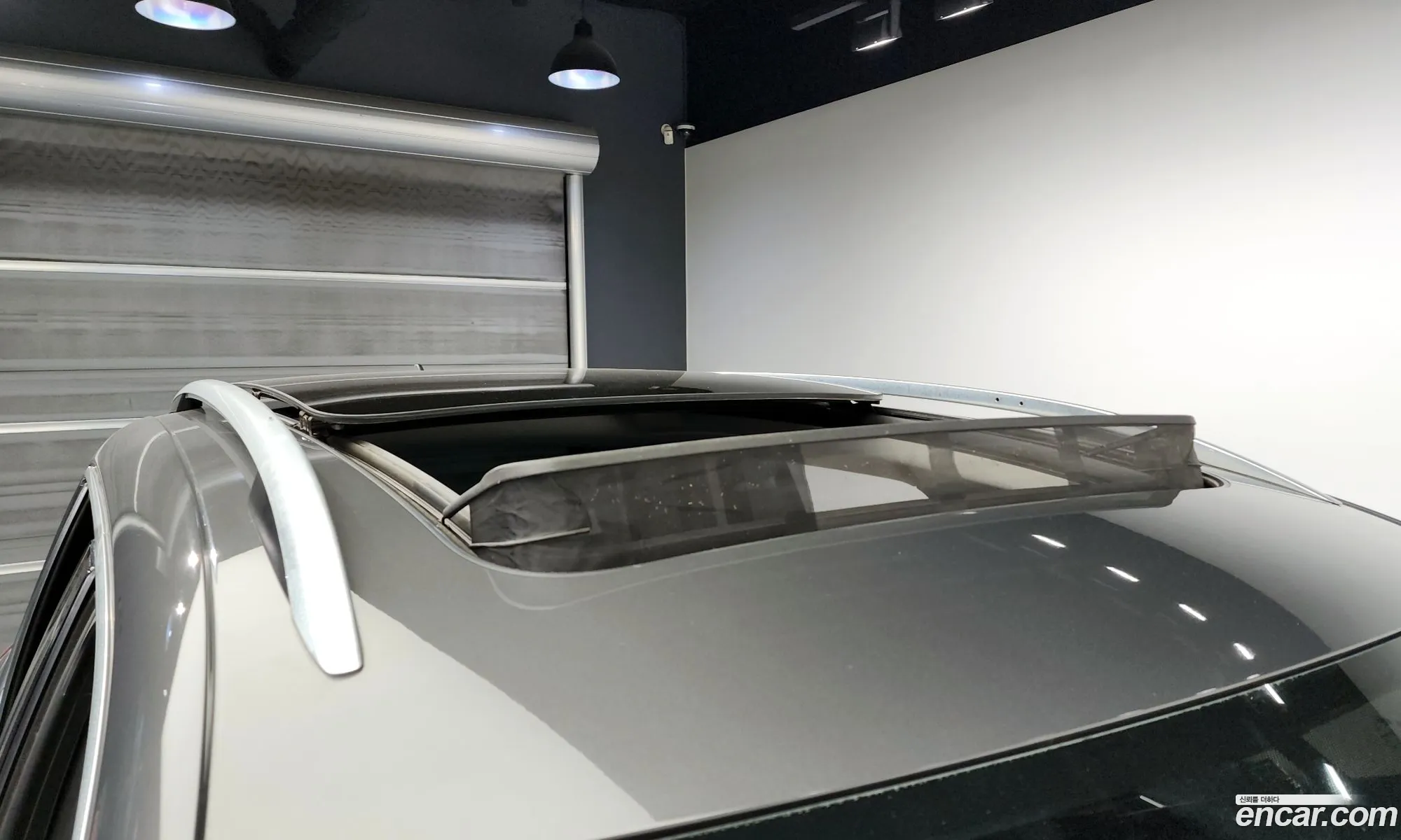 Korex Auto Trade - фотография 12179395