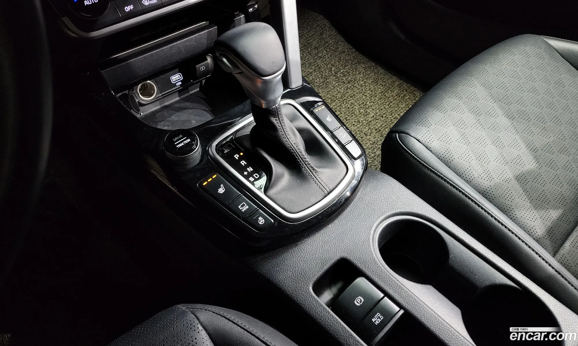 Korex Auto Trade - фотография 12487584