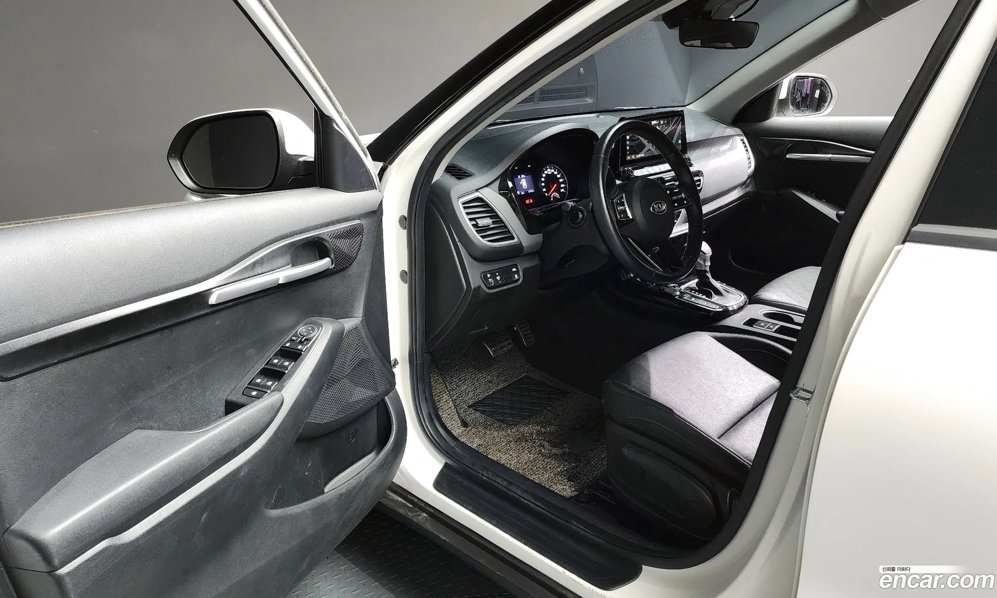 Korex Auto Trade - фотография 12487585