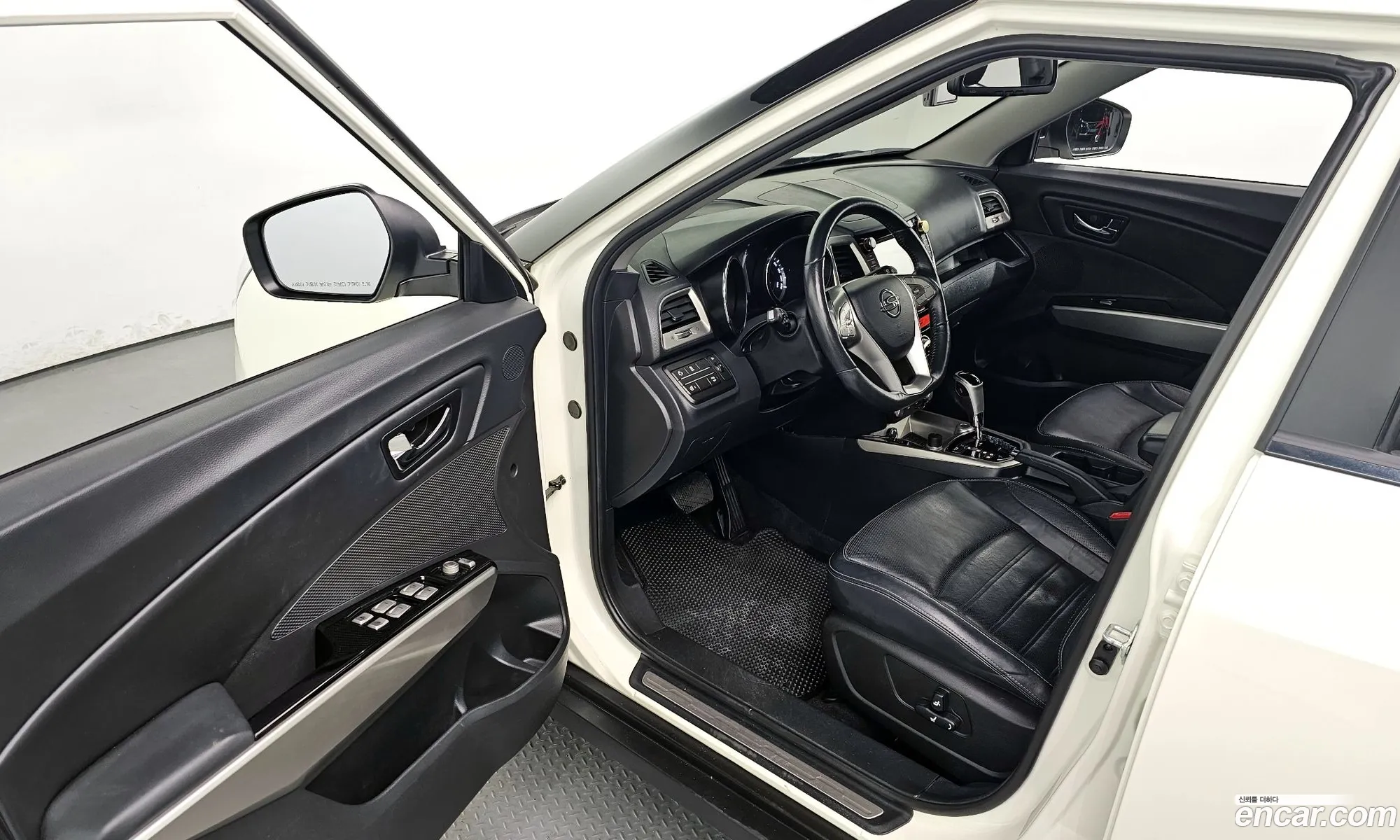 Korex Auto Trade - фотография 7385719