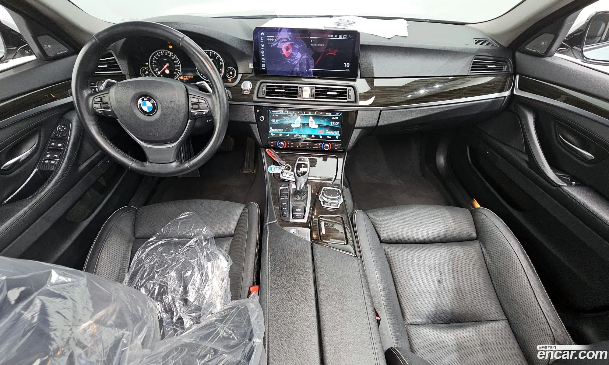 Korex Auto Trade - фотография 14287415
