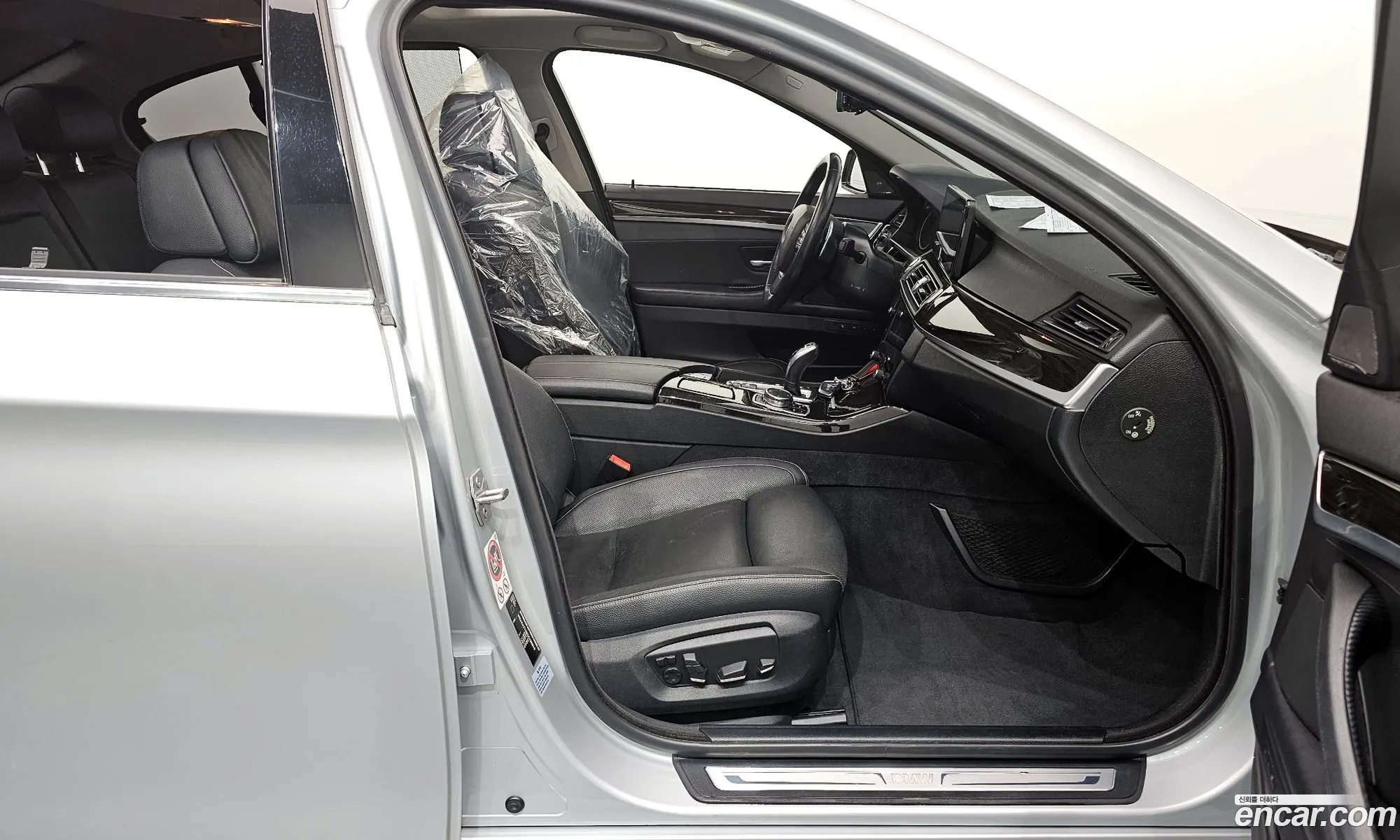 Korex Auto Trade - фотография 14287418