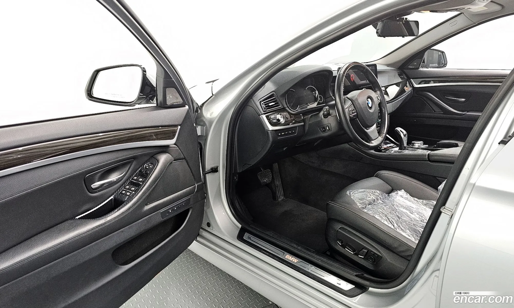 Korex Auto Trade - фотография 14287419