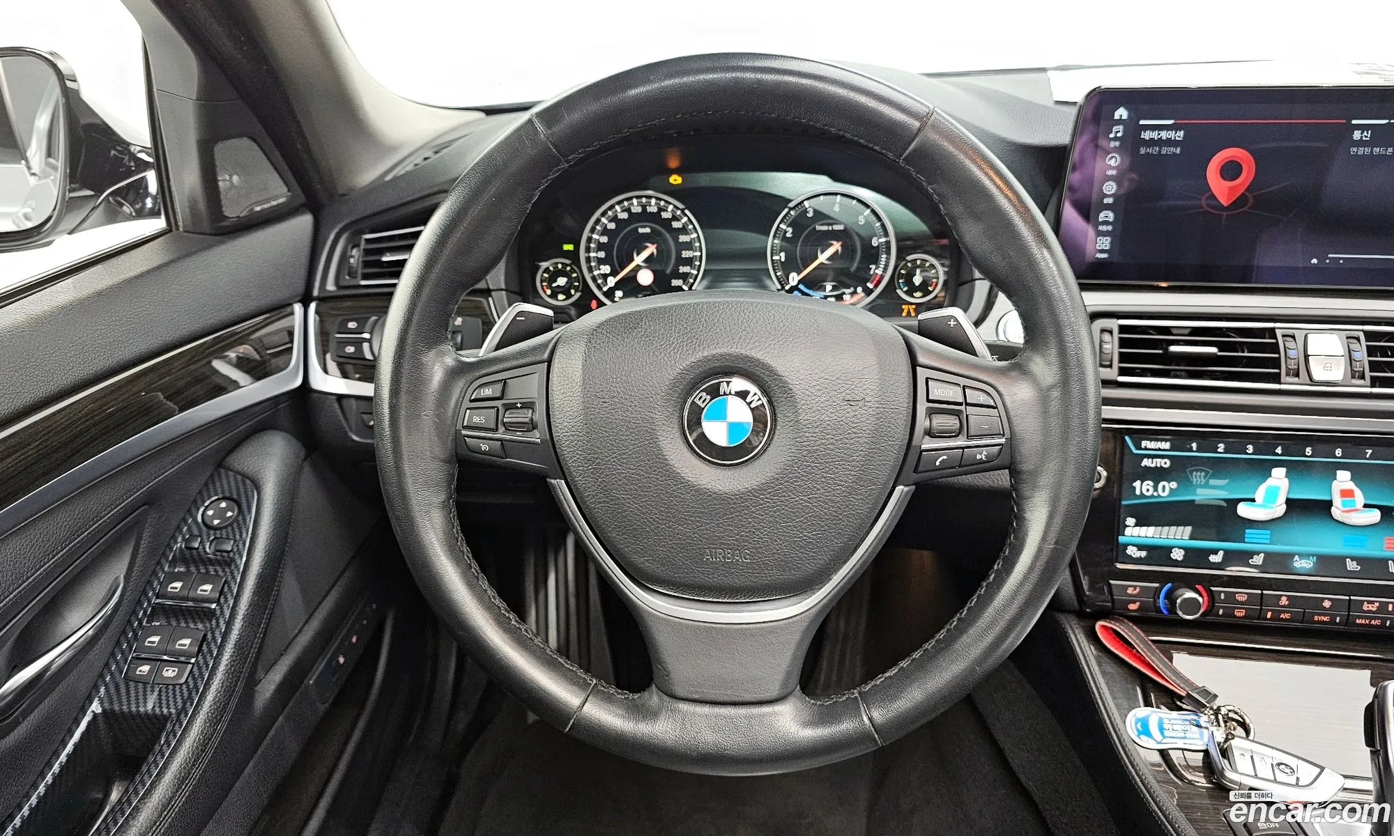 Korex Auto Trade - фотография 14287421