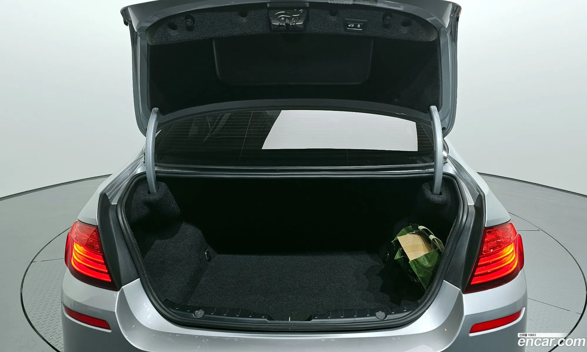 Korex Auto Trade - фотография 14287428
