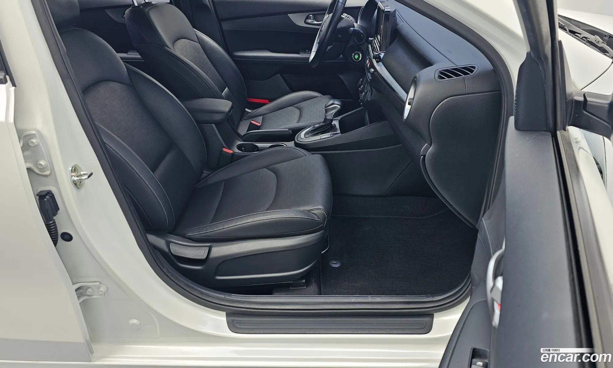 Korex Auto Trade - фотография 12523374
