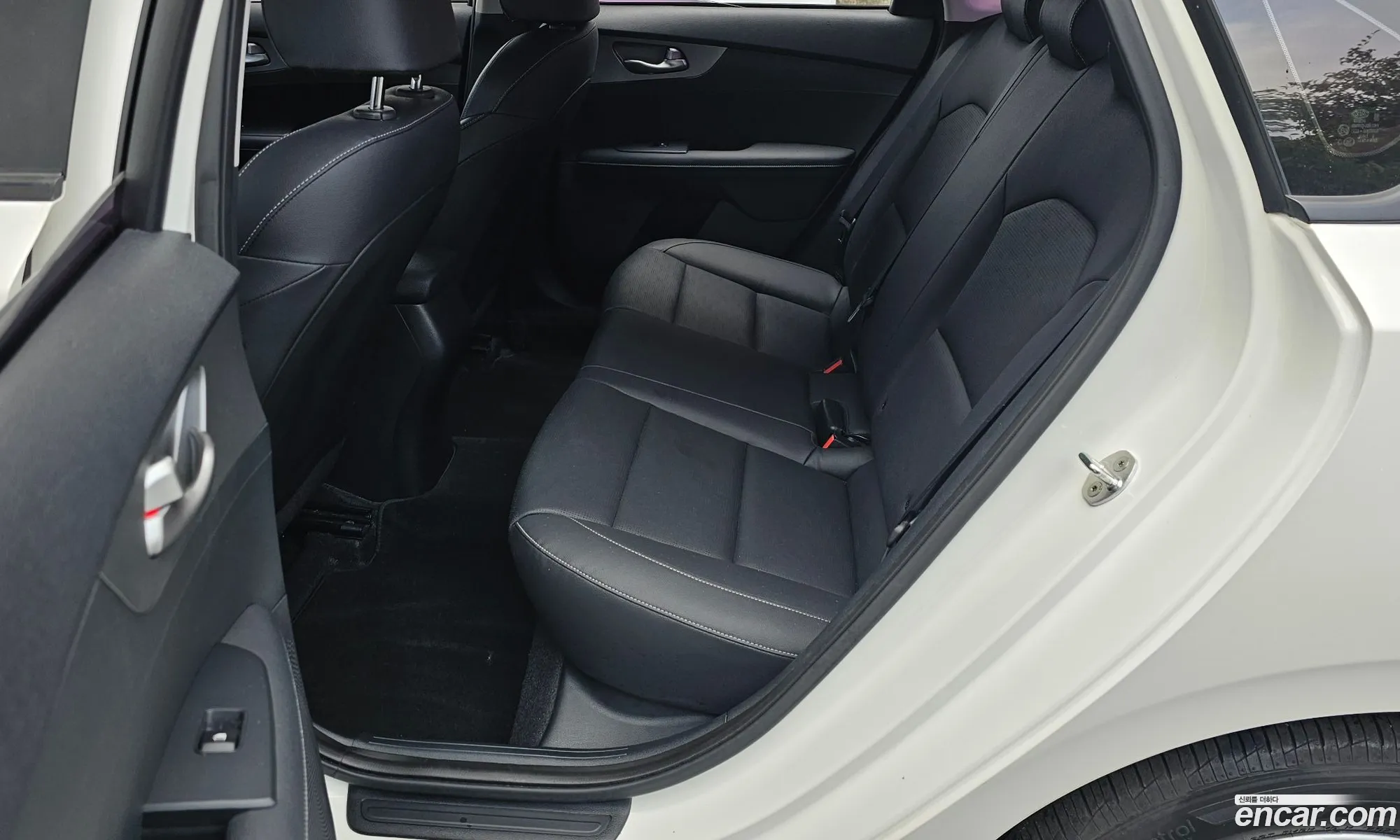 Korex Auto Trade - фотография 12523377