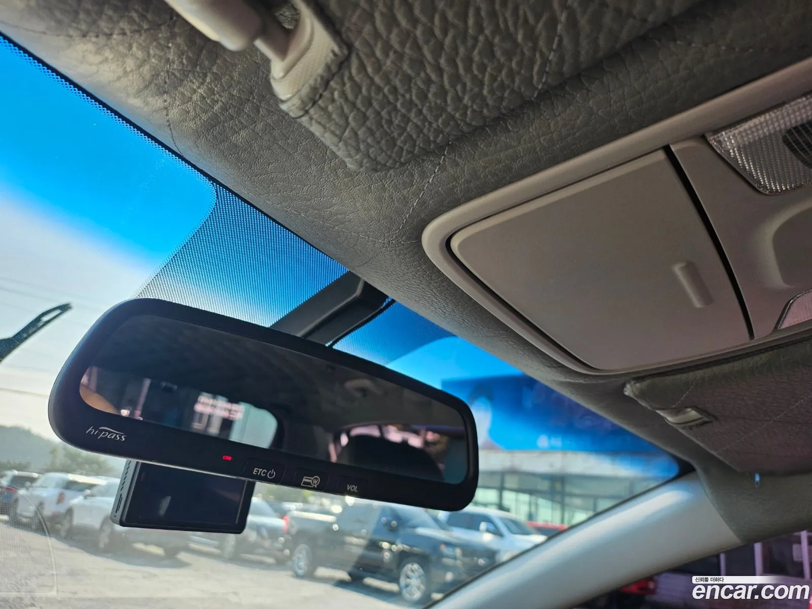 Korex Auto Trade - фотография 12545486