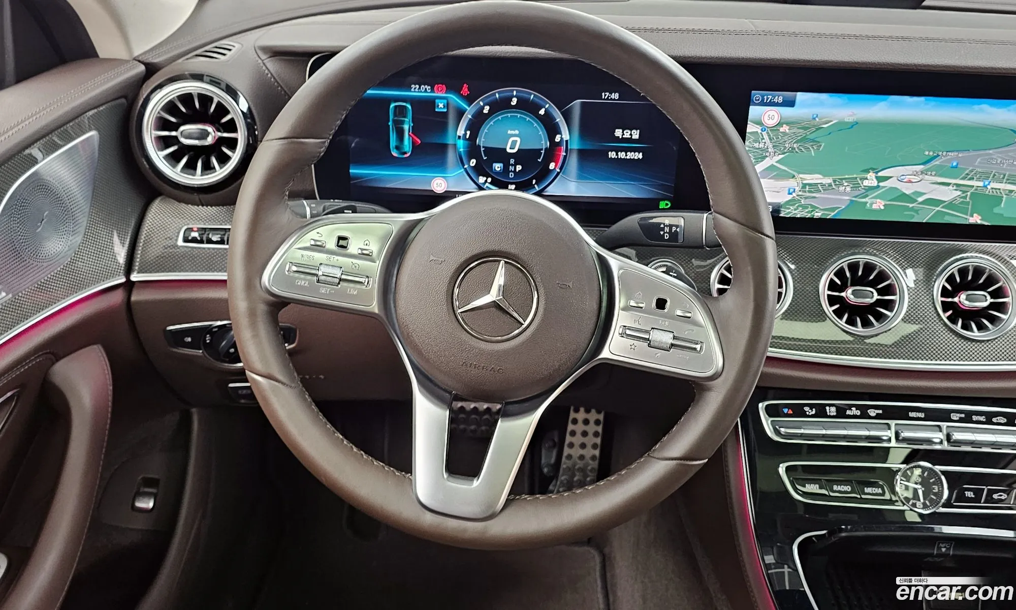 Korex Auto Trade - фотография 4977264