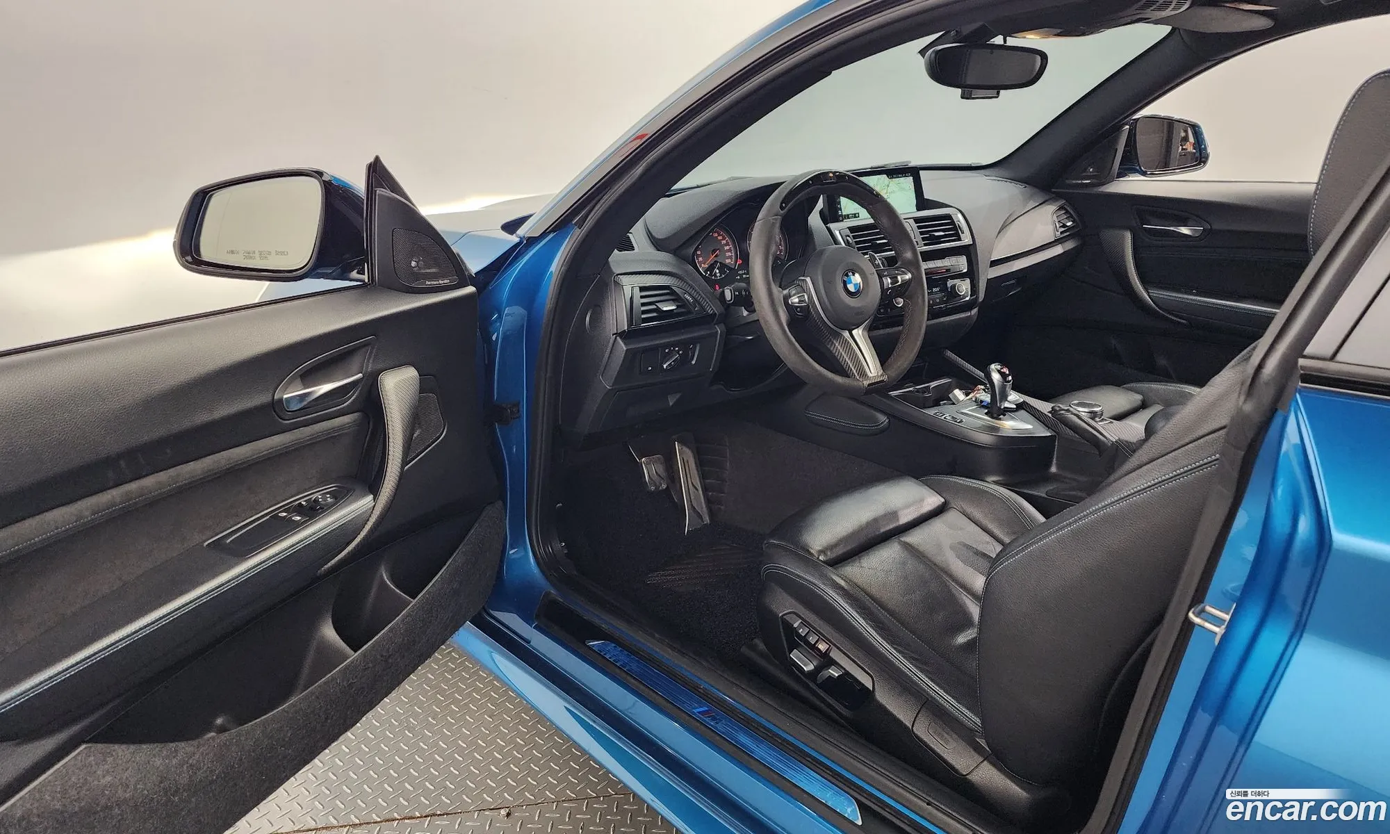 Korex Auto Trade - фотография 15779223