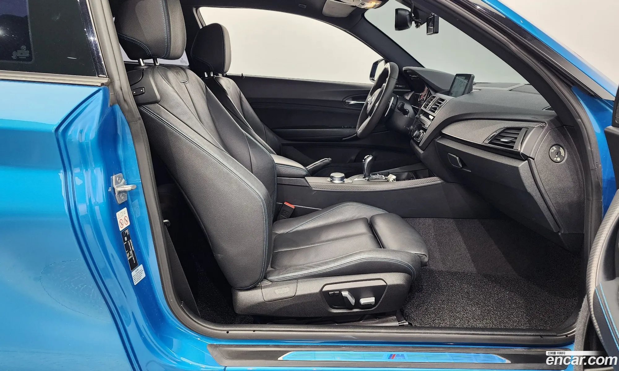 Korex Auto Trade - фотография 15779224