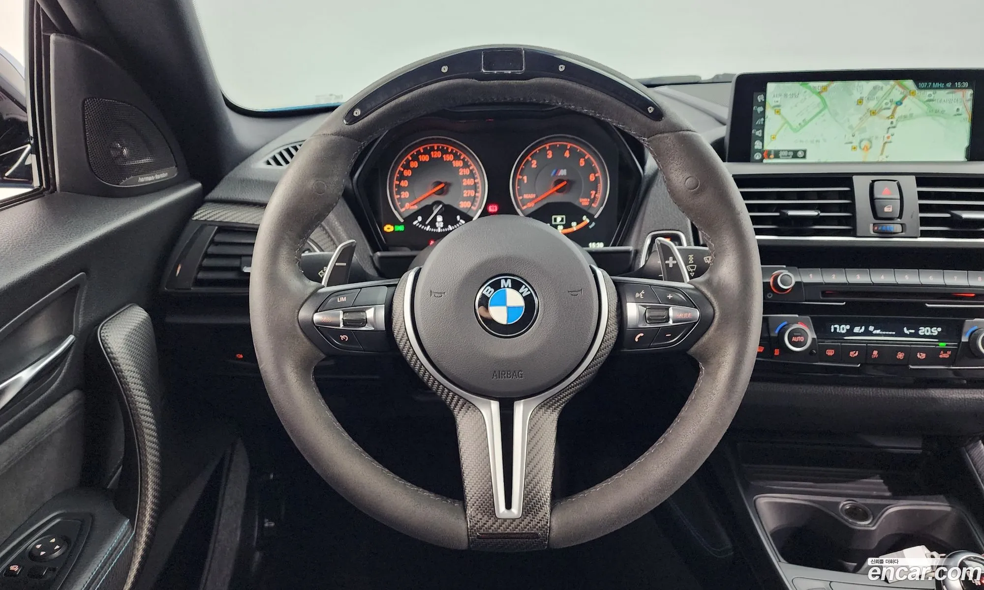 Korex Auto Trade - фотография 15779226