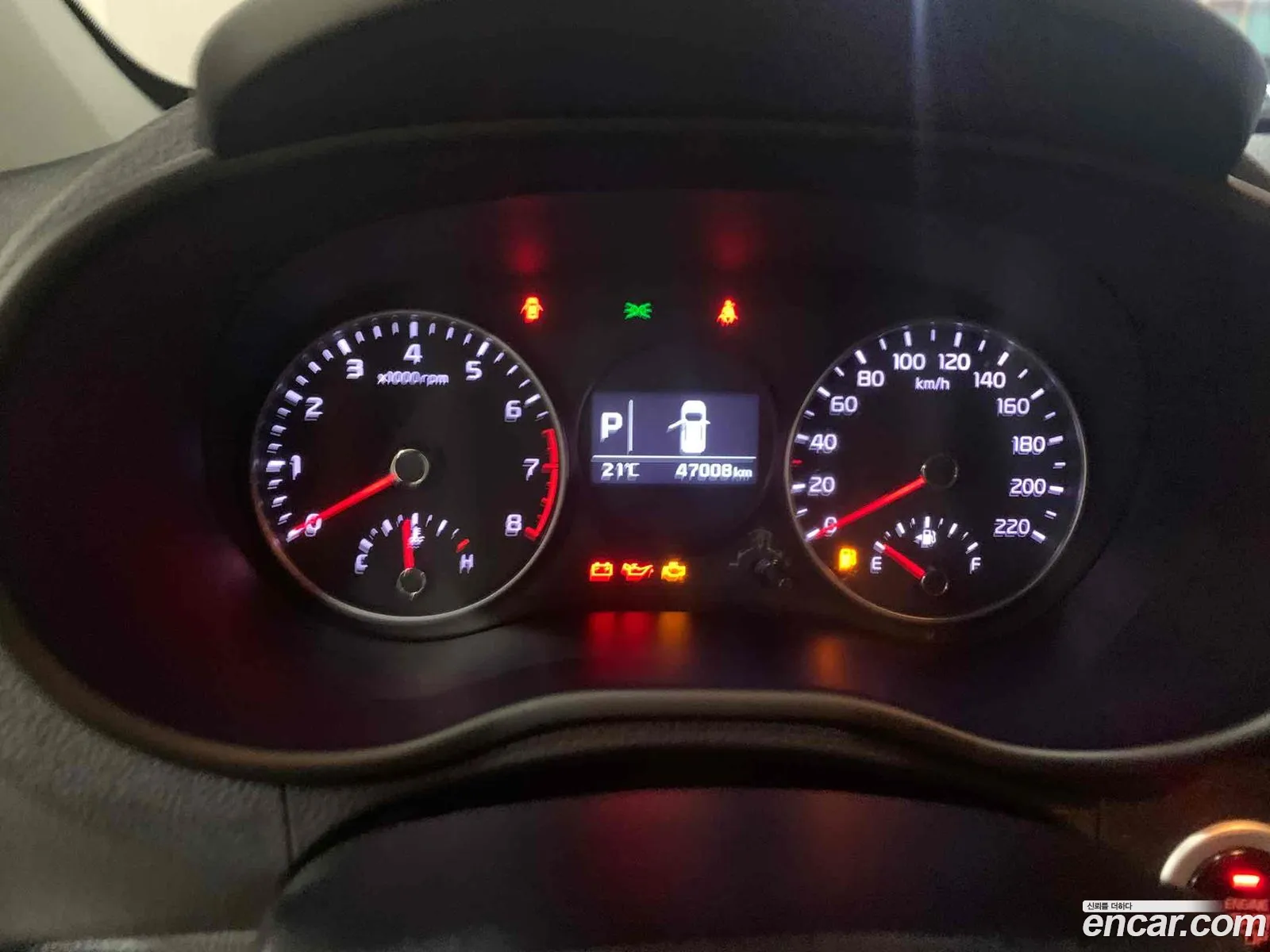 Korex Auto Trade - фотография 12478974