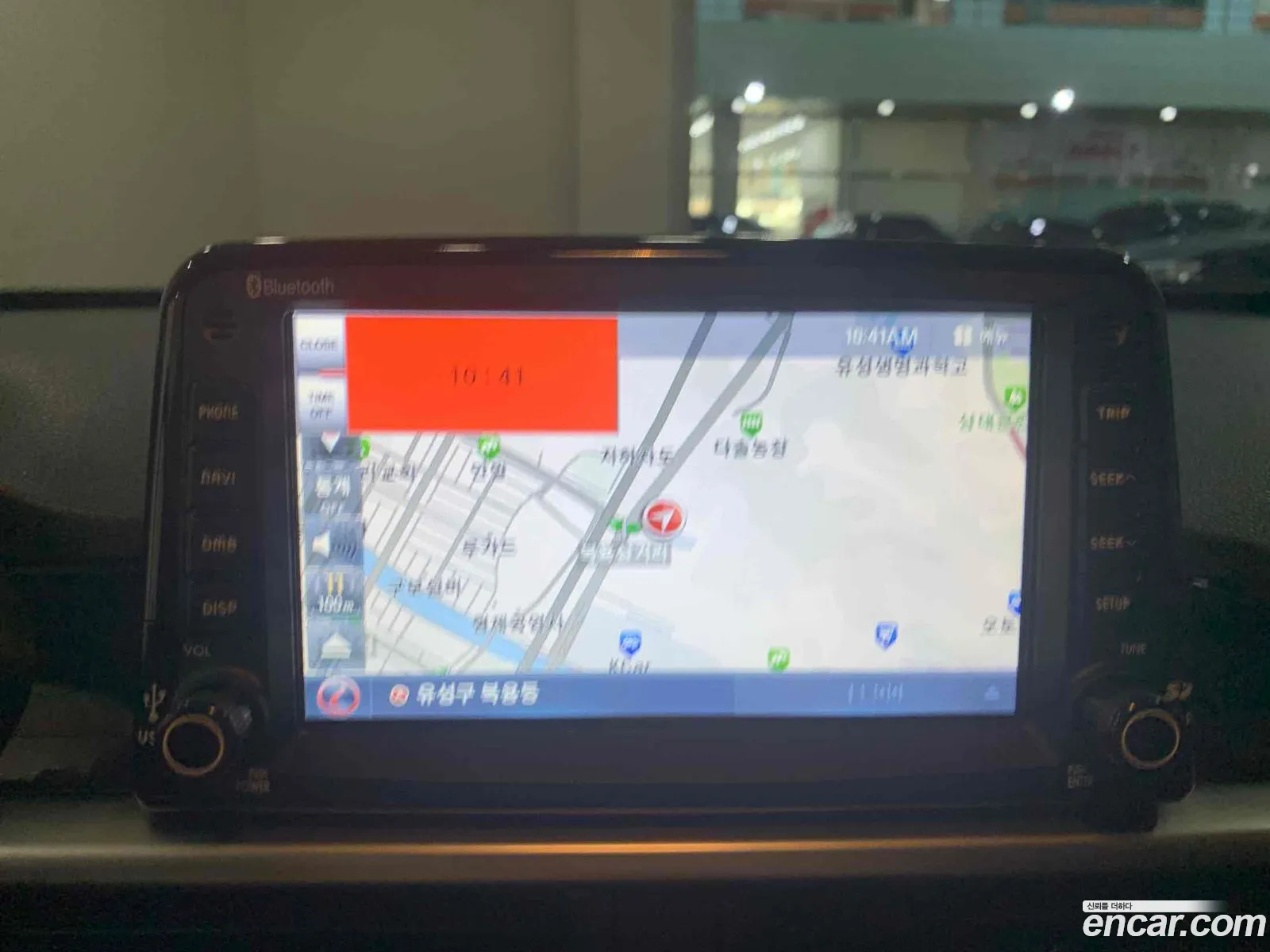 Korex Auto Trade - фотография 12478977