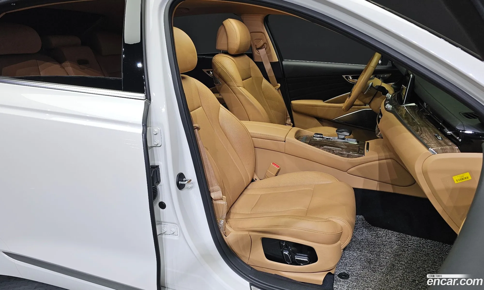 Korex Auto Trade - фотография 12502323
