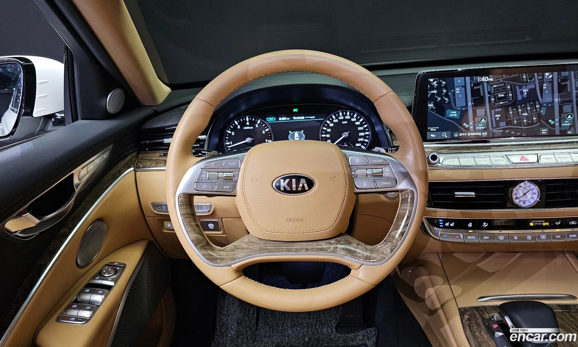 Korex Auto Trade - фотография 12502326