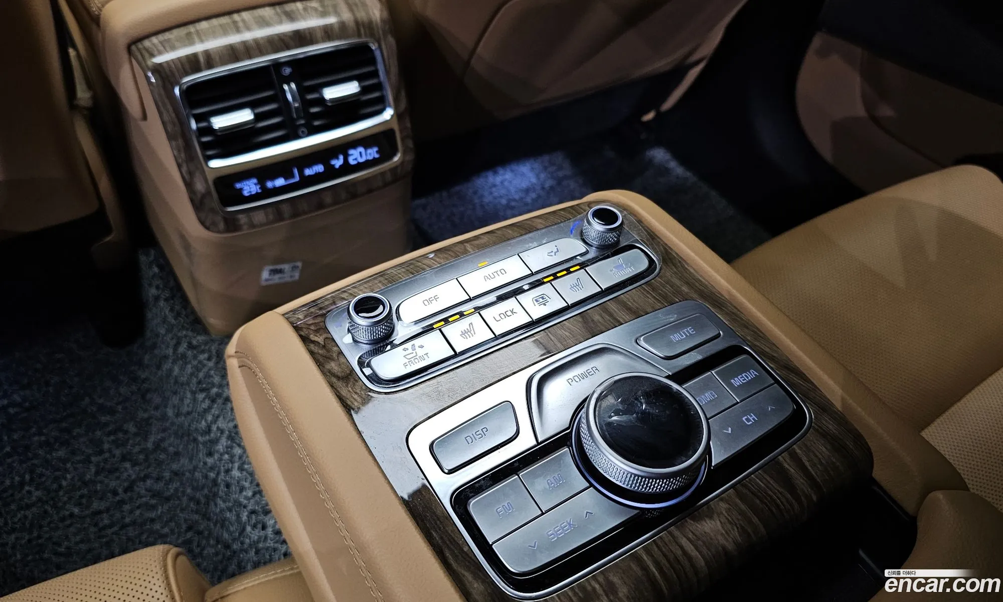 Korex Auto Trade - фотография 12502331