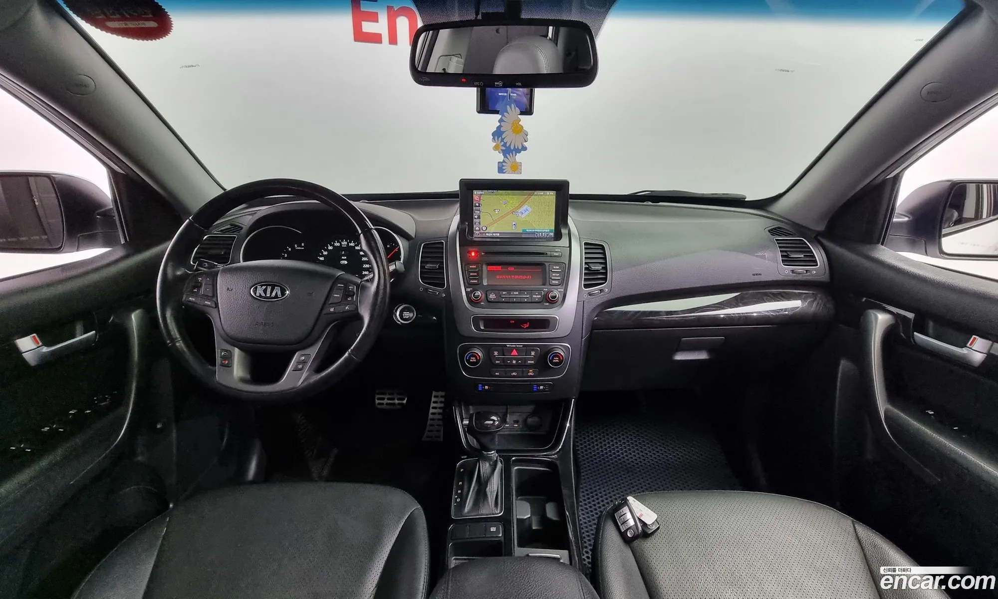 Korex Auto Trade - фотография 12474110