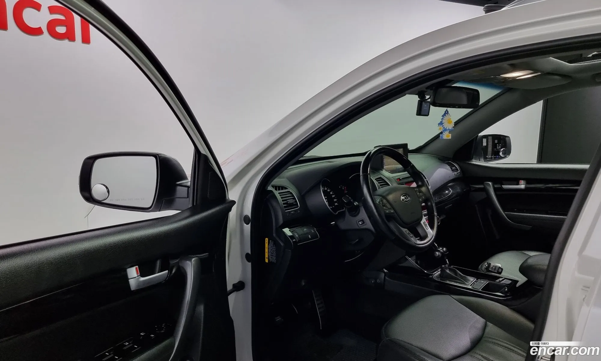 Korex Auto Trade - фотография 12474115