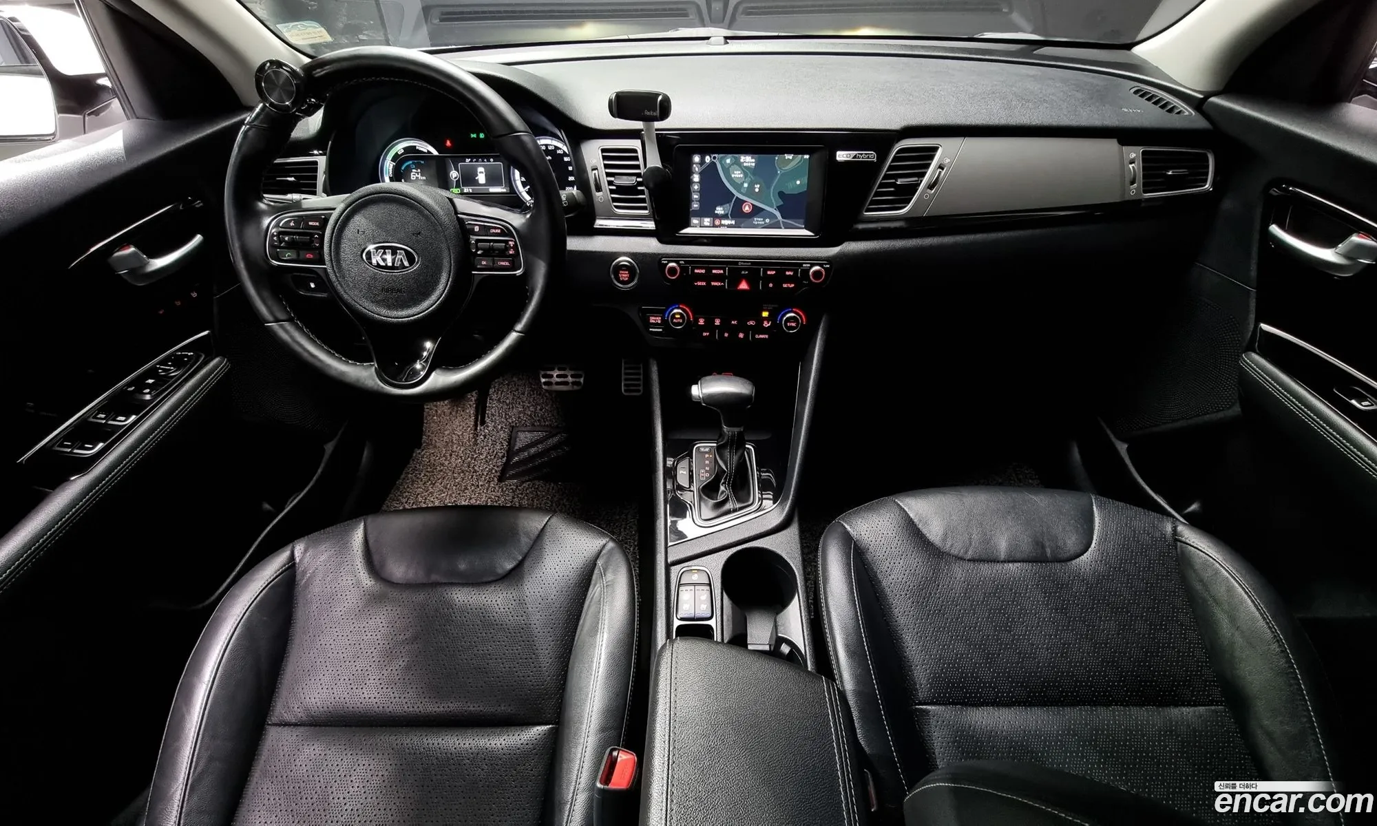 Korex Auto Trade - фотография 12511885