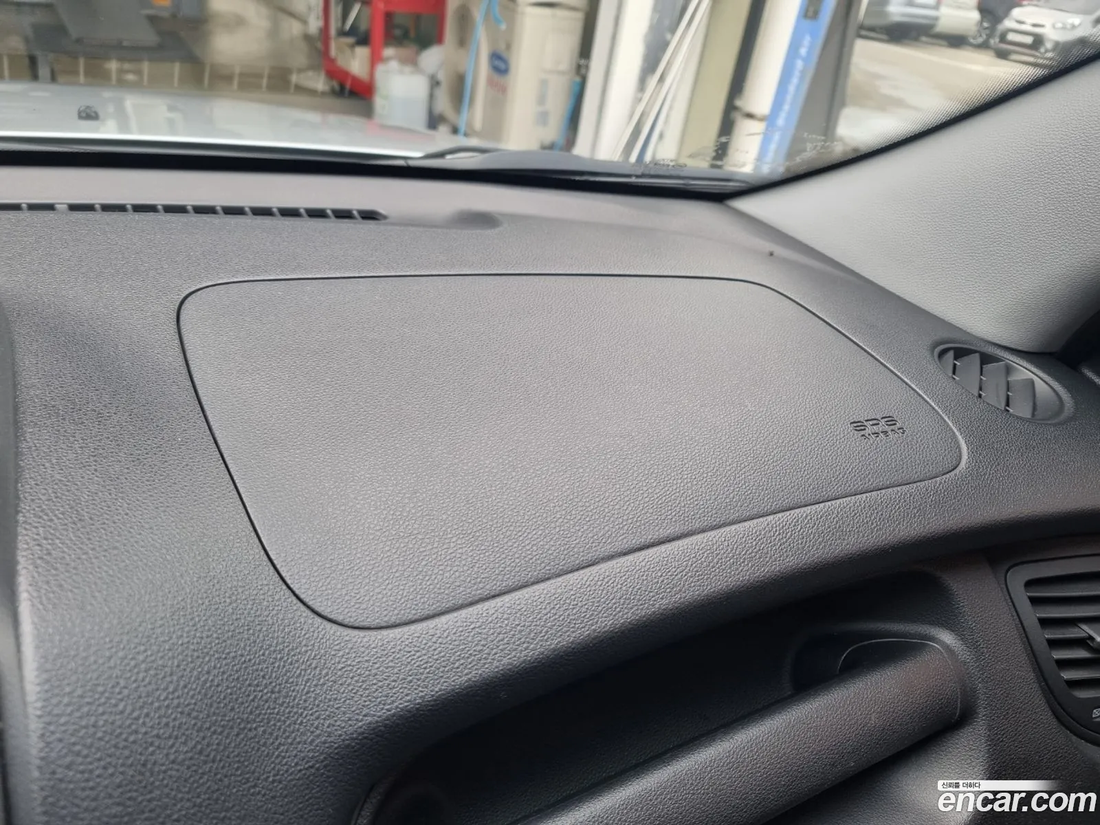 Korex Auto Trade - фотография 12478691