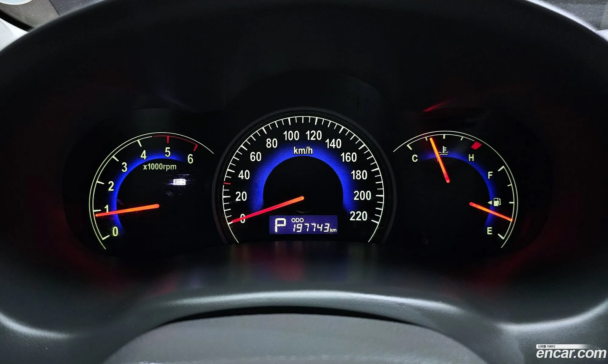 Korex Auto Trade - фотография 12495488