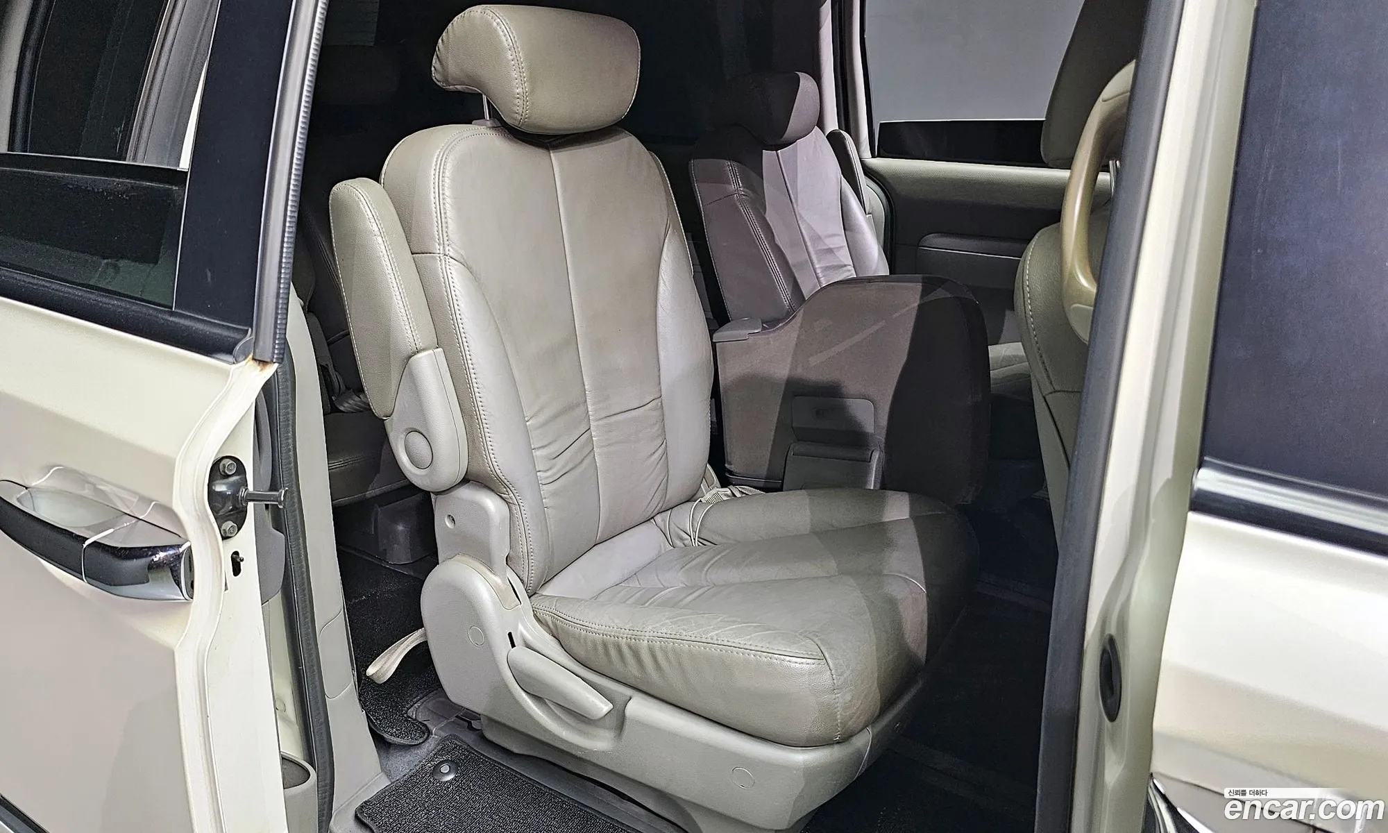 Korex Auto Trade - фотография 12495492