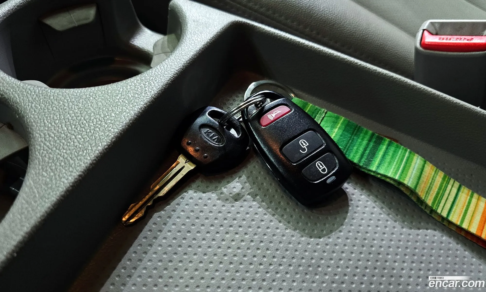 Korex Auto Trade - фотография 12495496