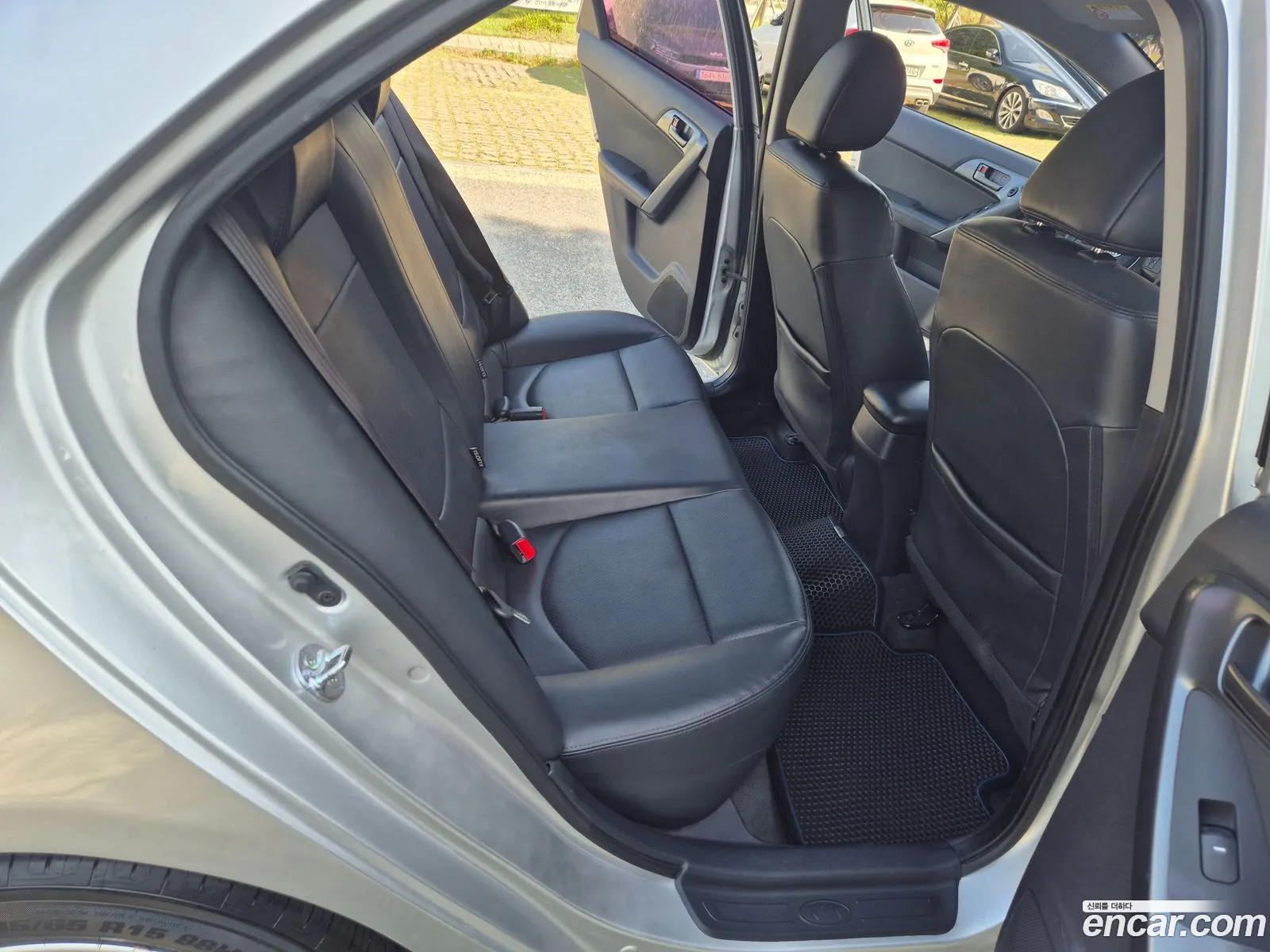 Korex Auto Trade - фотография 1322730