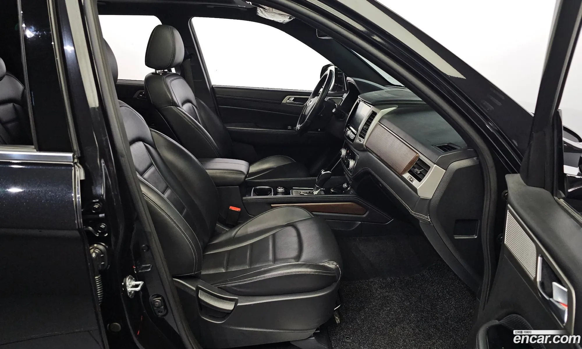 Korex Auto Trade - фотография 8337386