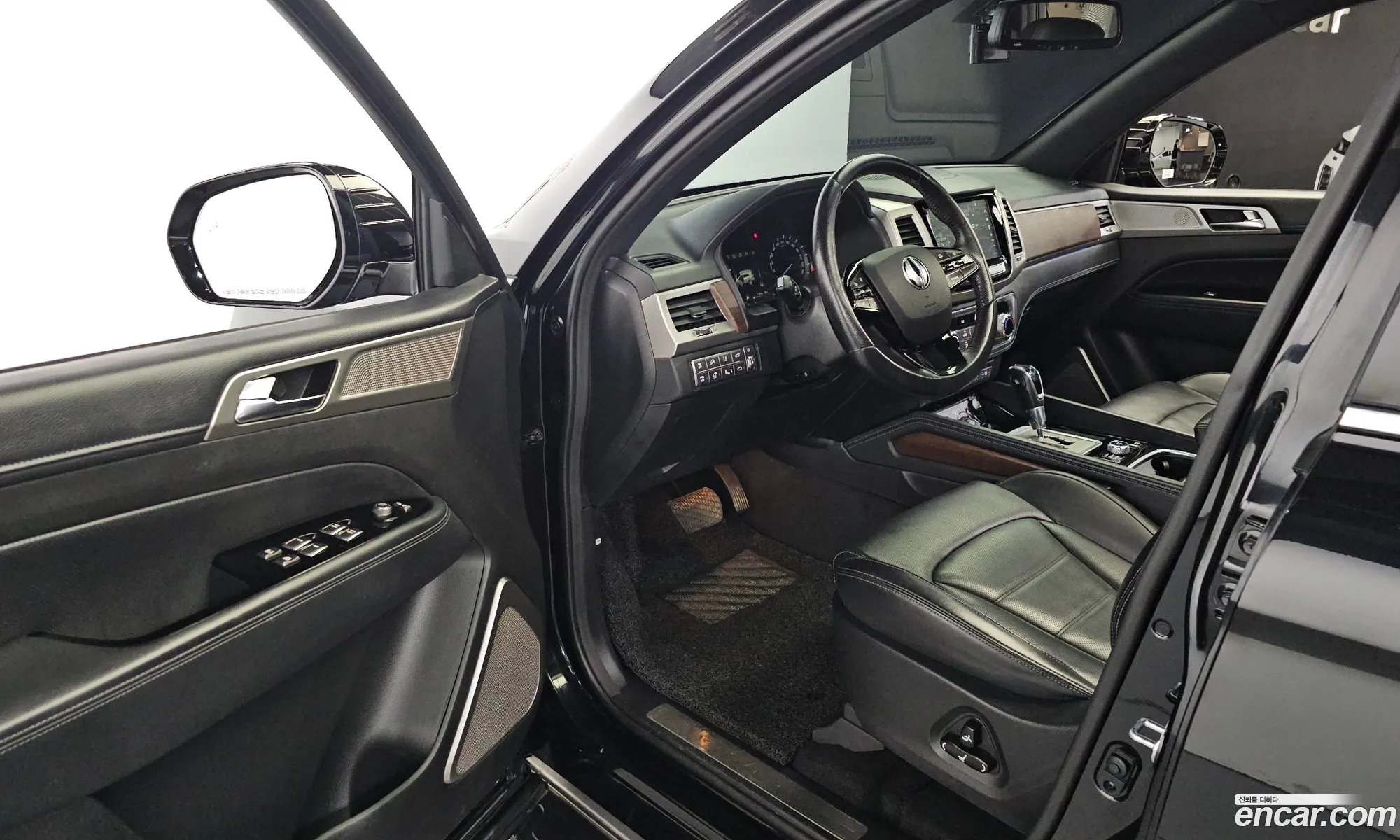 Korex Auto Trade - фотография 8337388