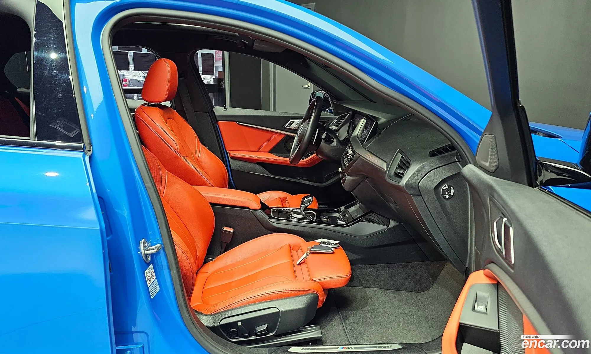 Korex Auto Trade - фотография 14294872