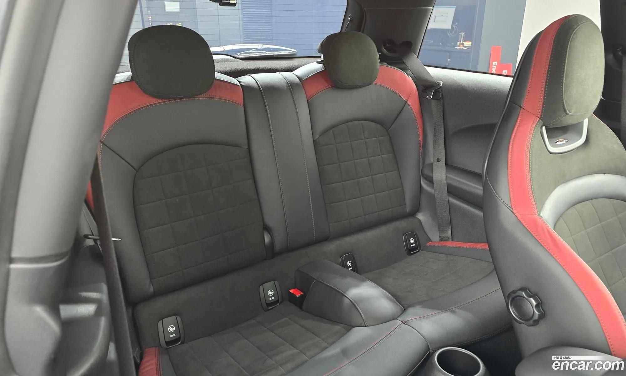Korex Auto Trade - фотография 764564