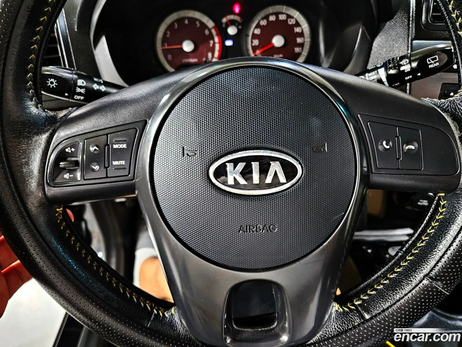 Korex Auto Trade - фотография 12484135