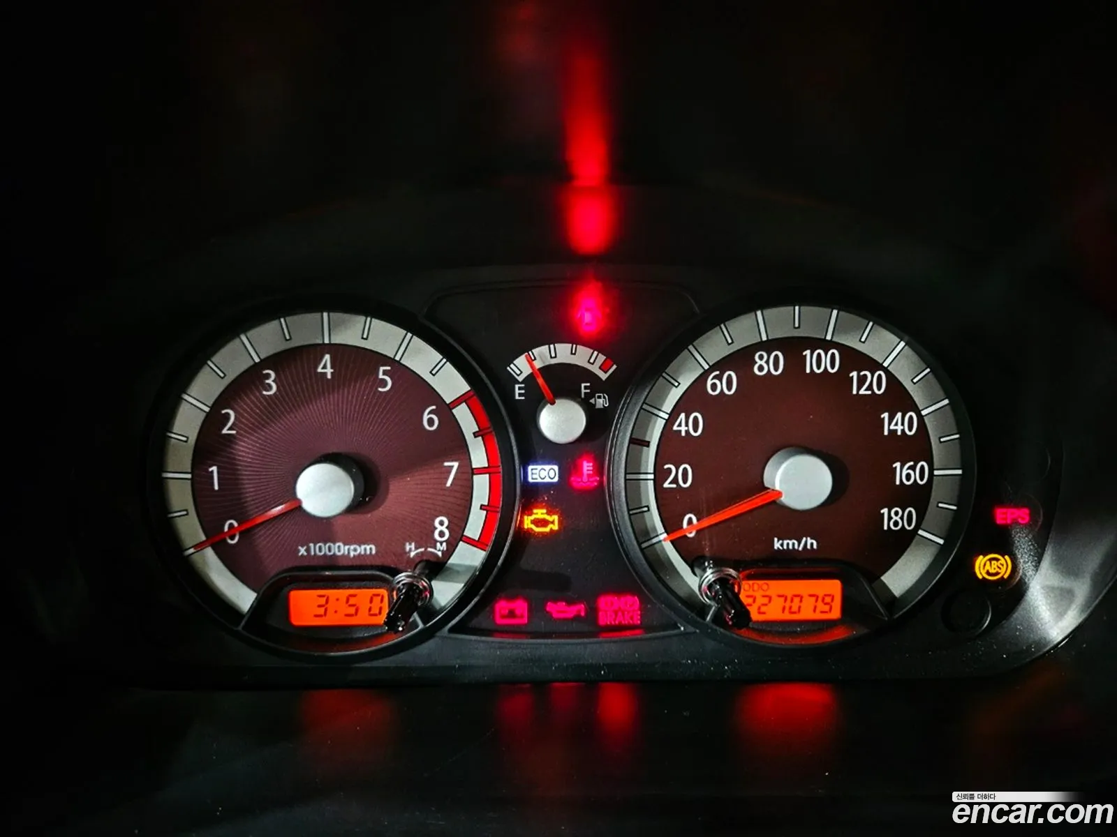 Korex Auto Trade - фотография 12484136