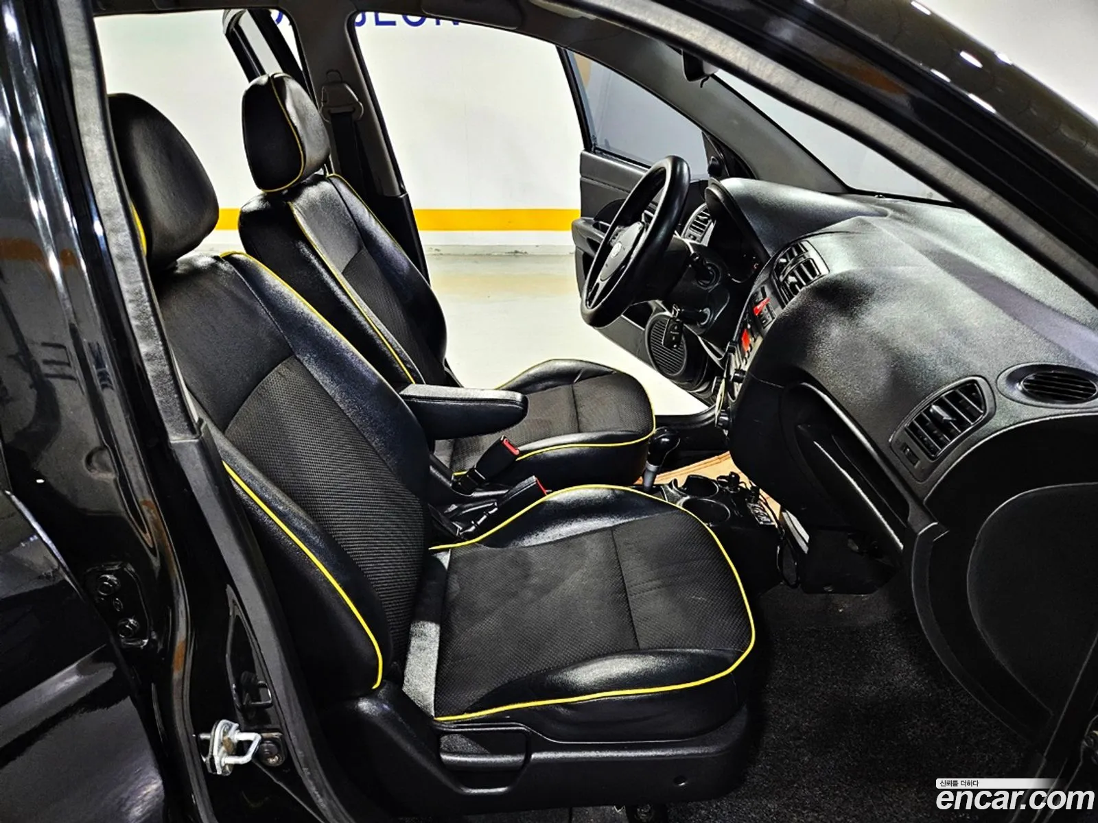 Korex Auto Trade - фотография 12484142