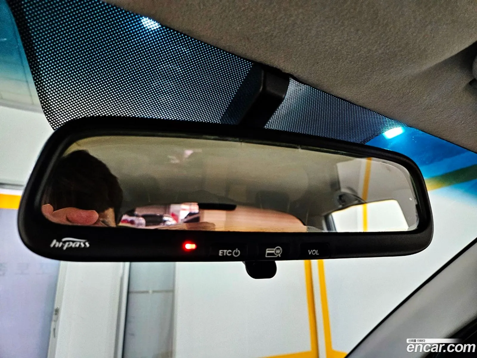 Korex Auto Trade - фотография 12484144