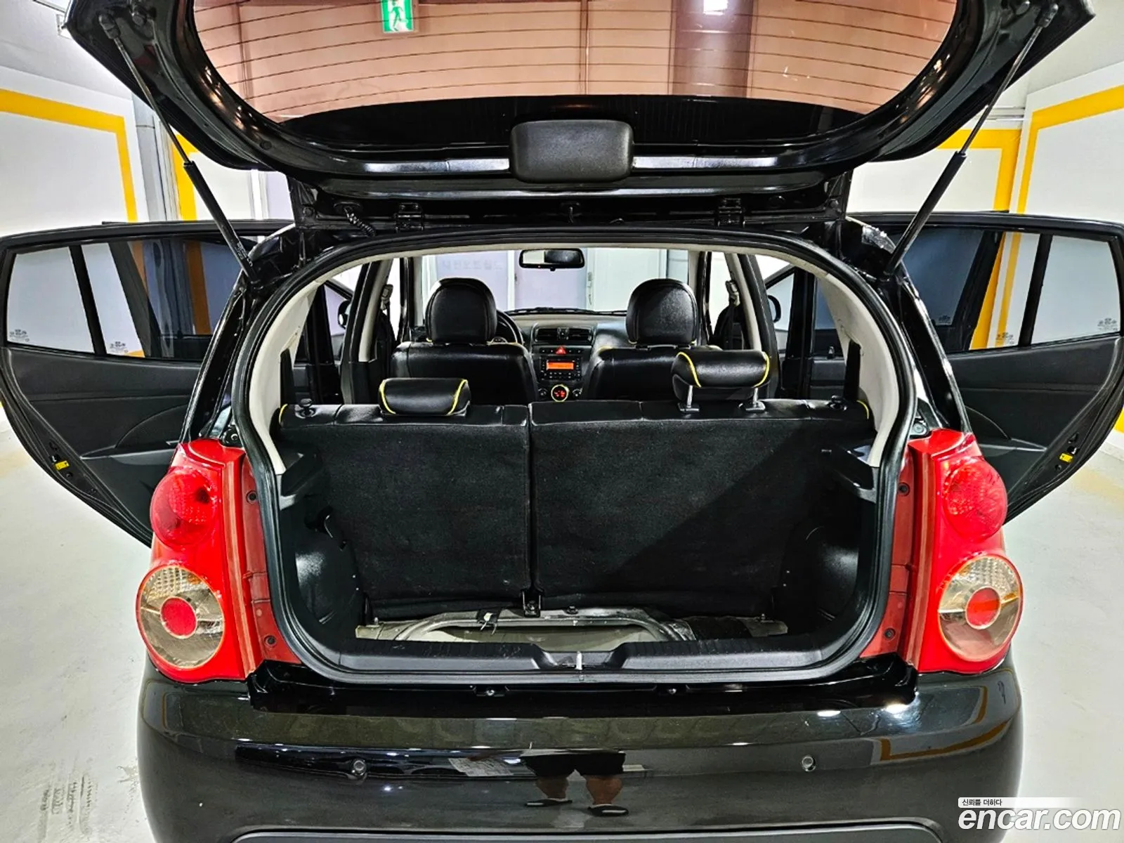 Korex Auto Trade - фотография 12484145