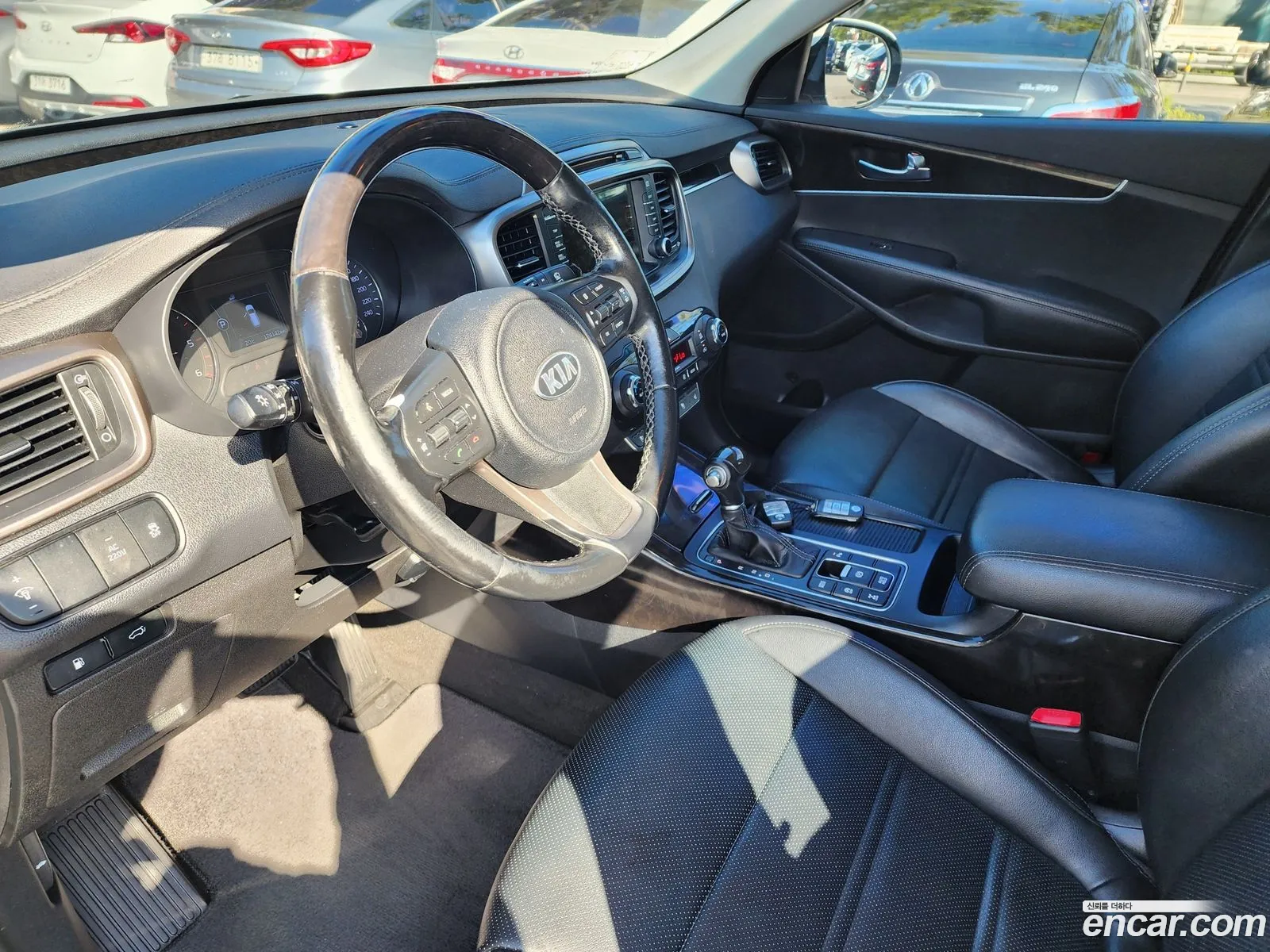Korex Auto Trade - фотография 12475265