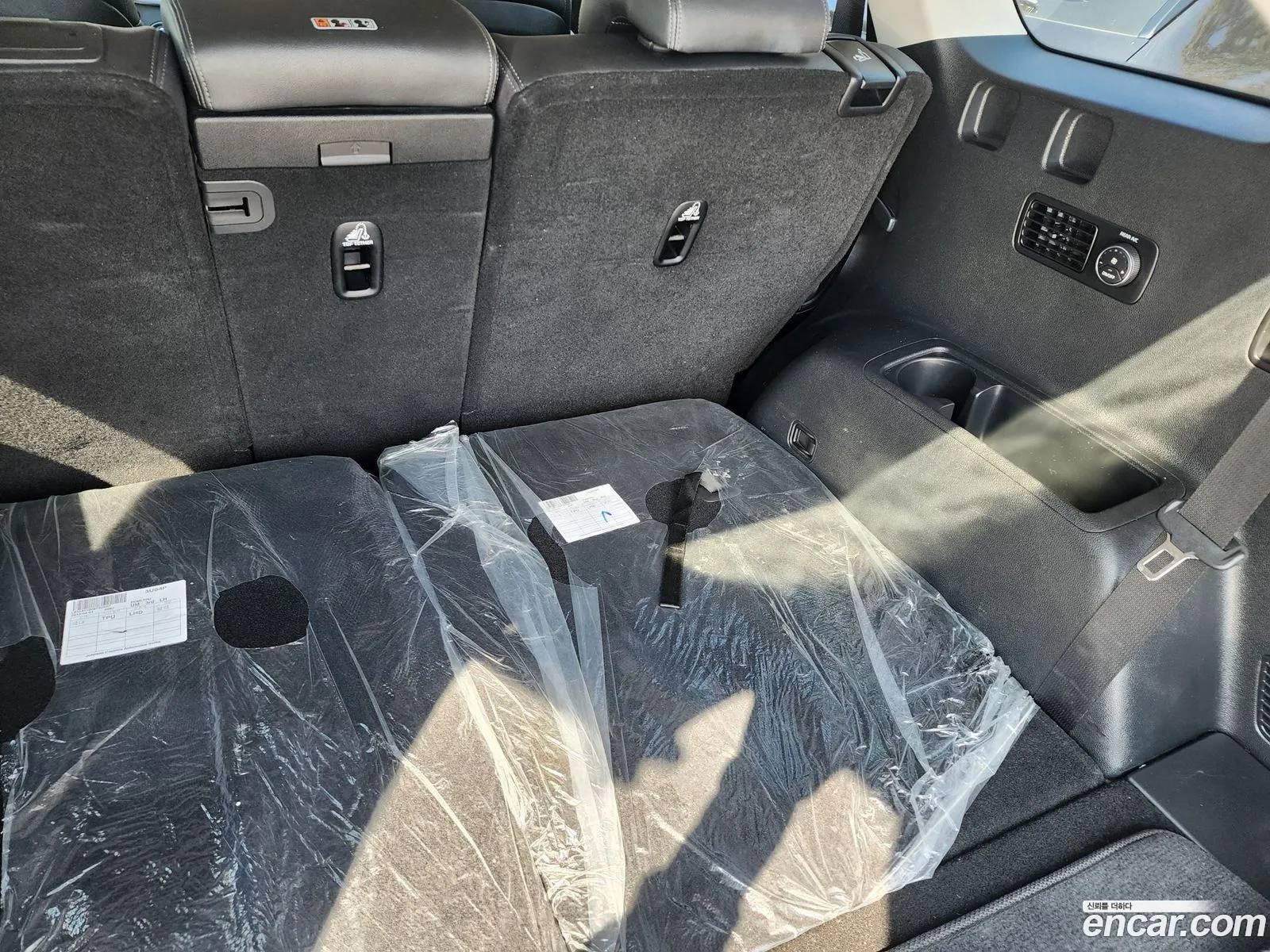 Korex Auto Trade - фотография 12475270