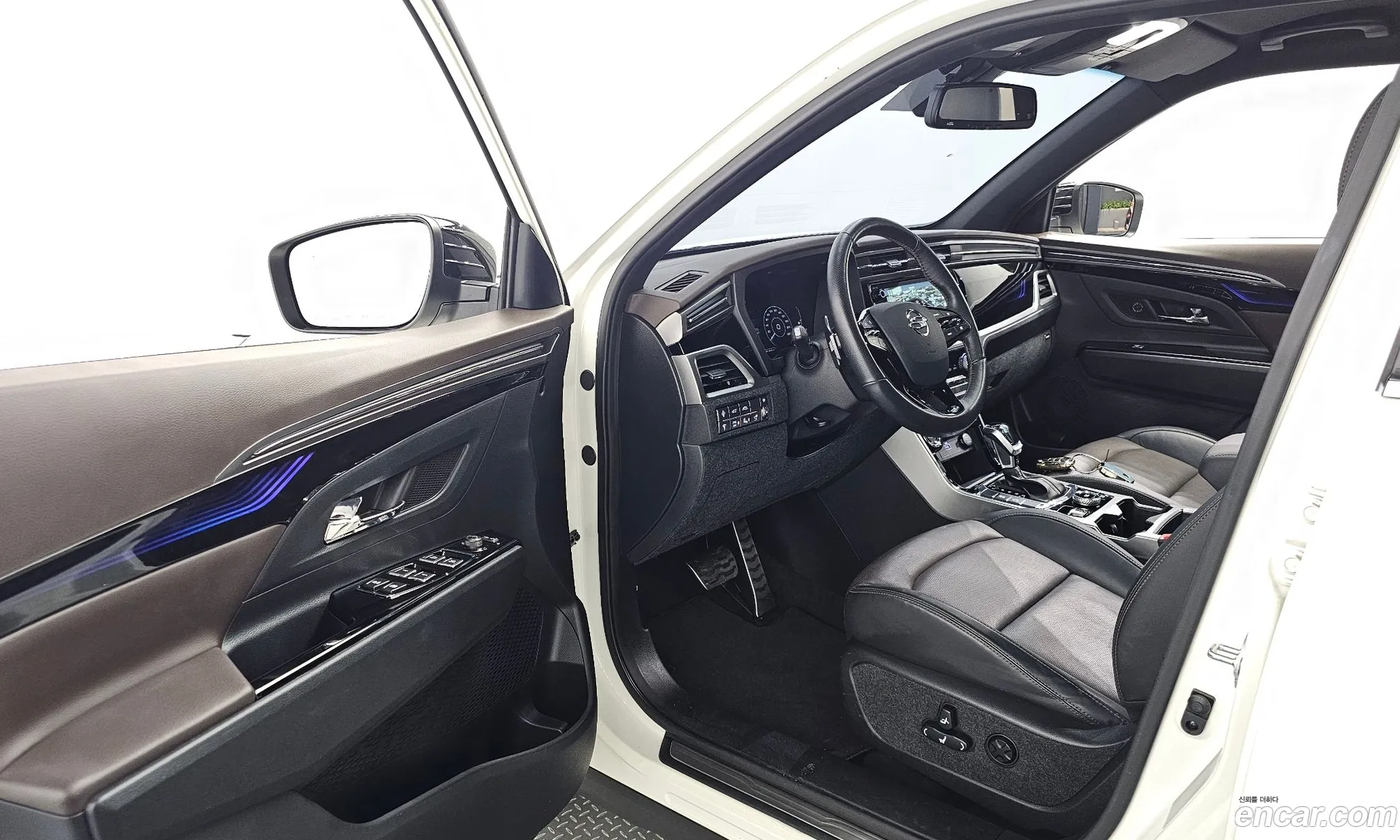 Korex Auto Trade - фотография 7386821