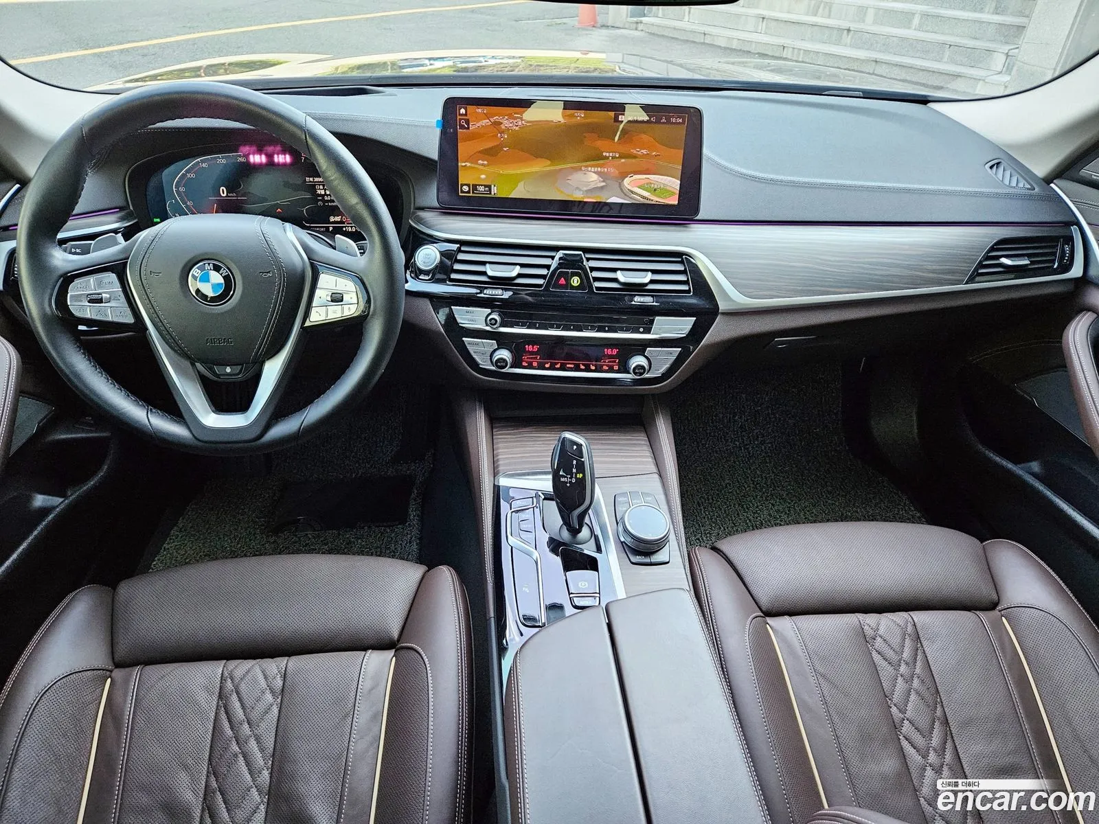 Korex Auto Trade - фотография 14162269