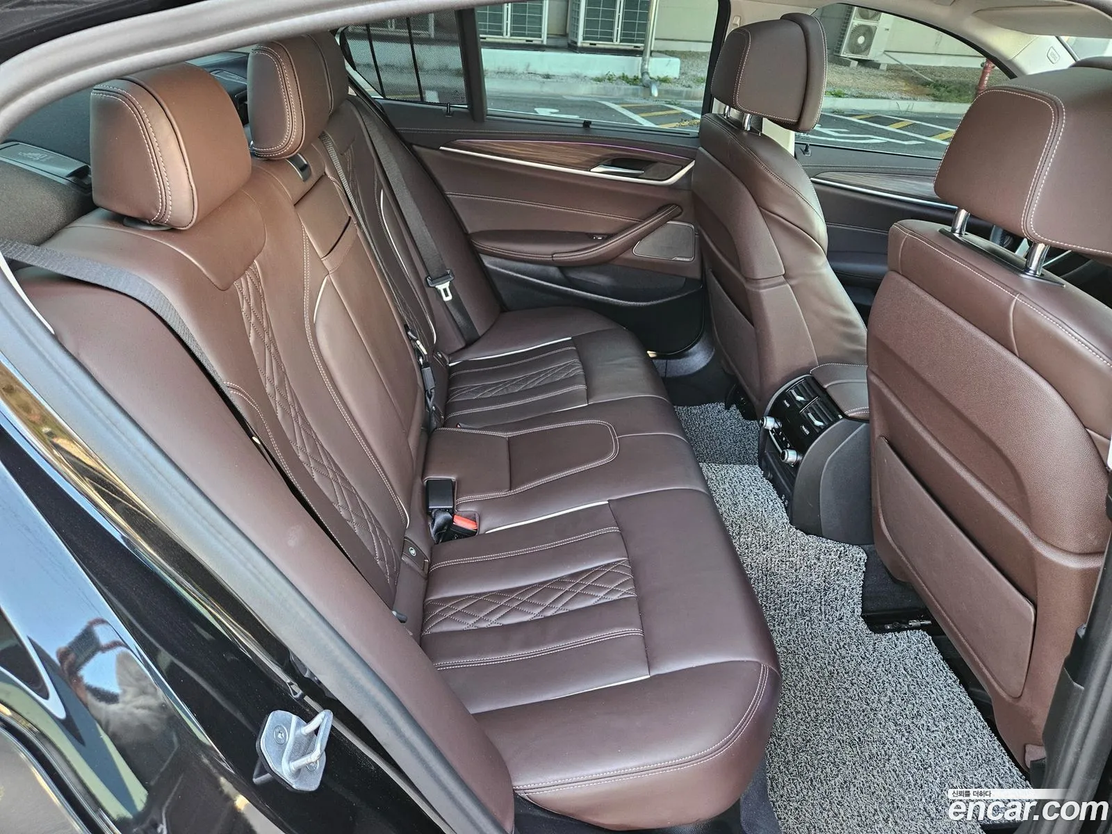 Korex Auto Trade - фотография 14162274