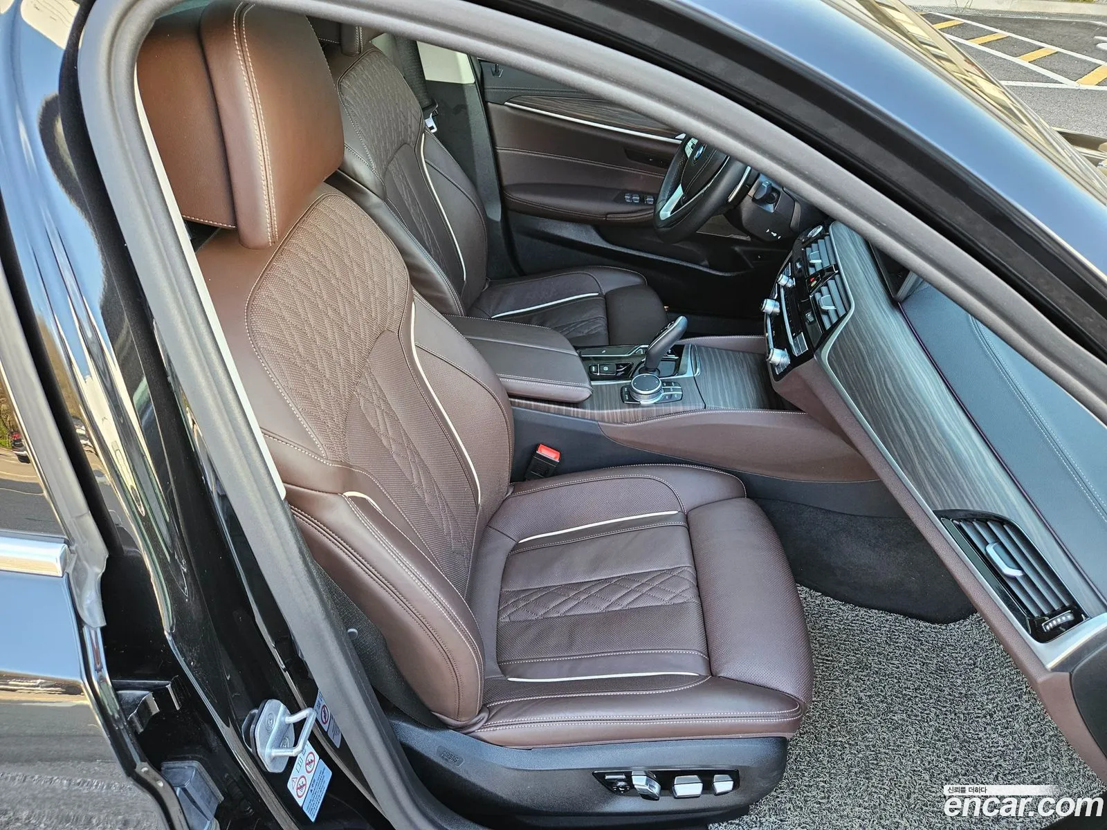 Korex Auto Trade - фотография 14162276