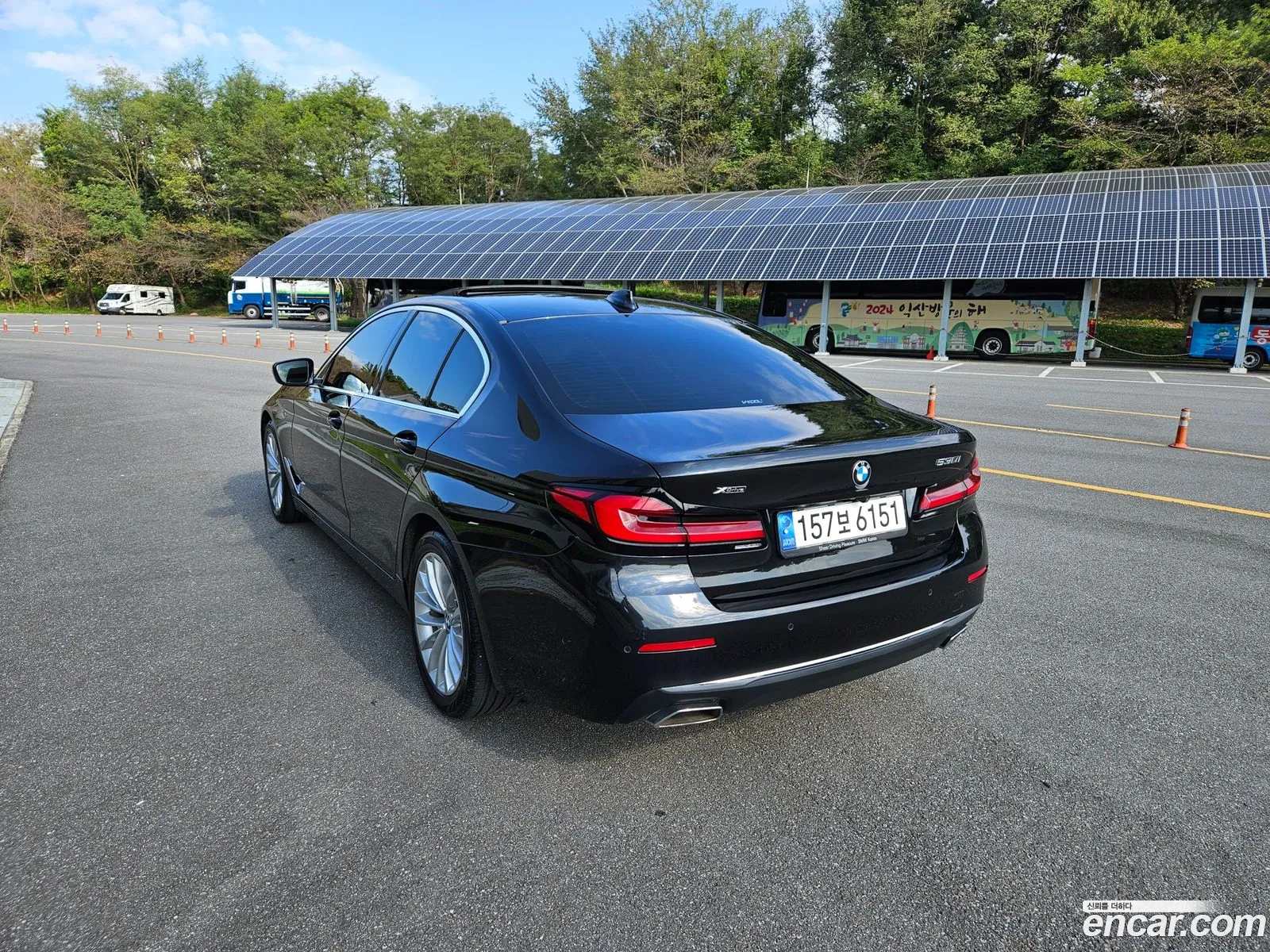 Korex Auto Trade - фотография 14162278
